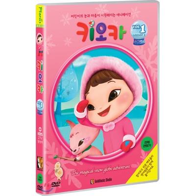 키오카 이미지