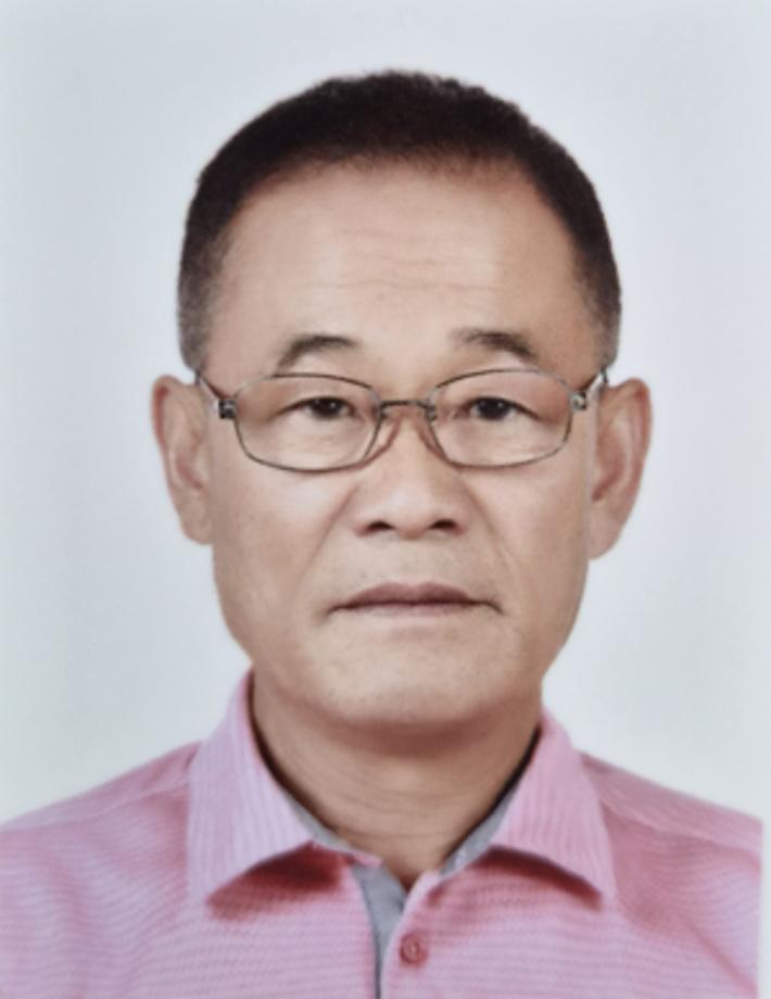 당진시, 제15회 당진시민대상 수상자 2명 최종 선정 이미지
