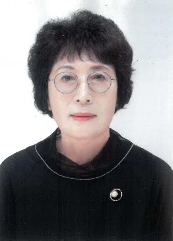 당진시, 조희숙 생활개선회장 당진시민대상 수상 이미지
