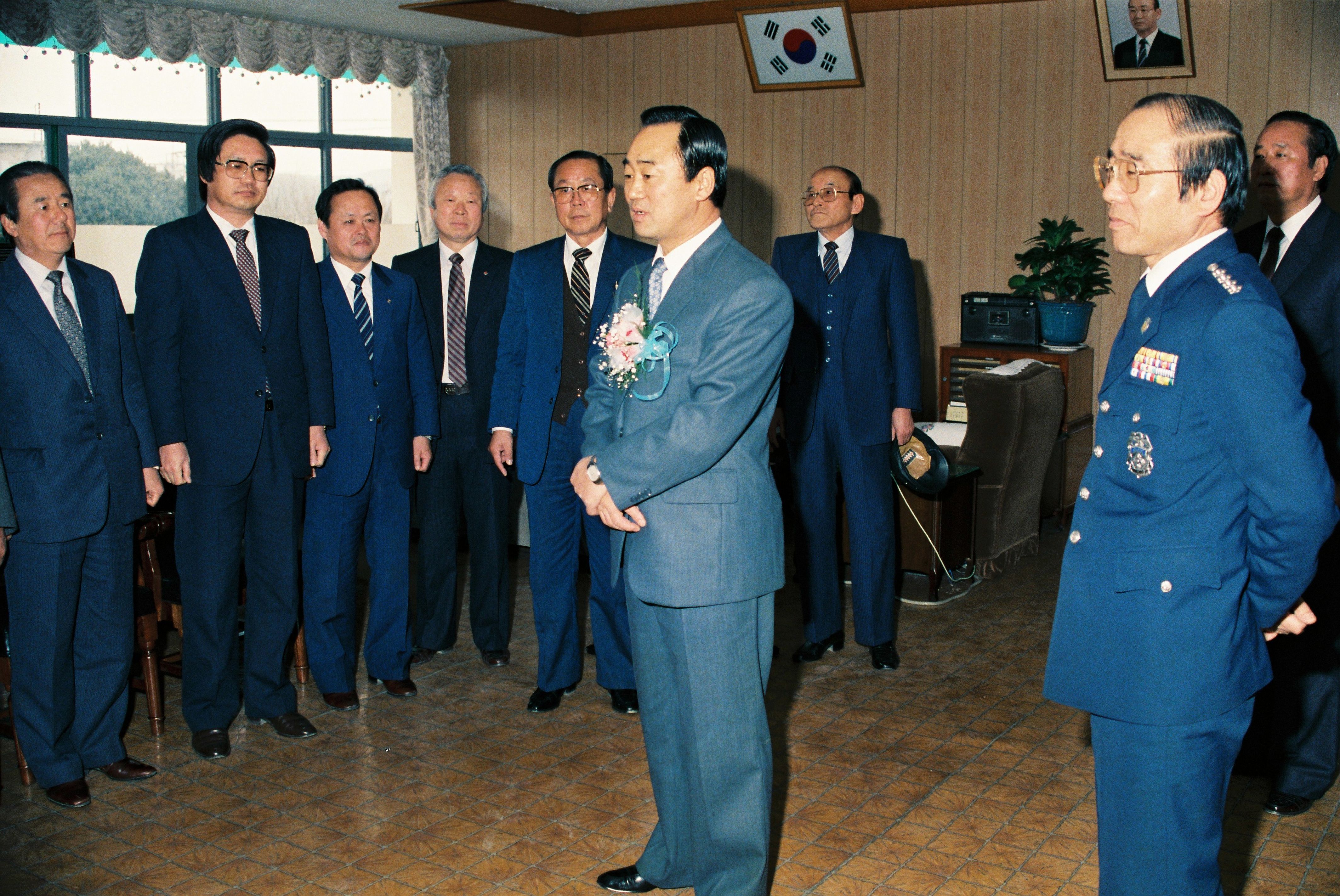 사진자료(1980년대)/1984/