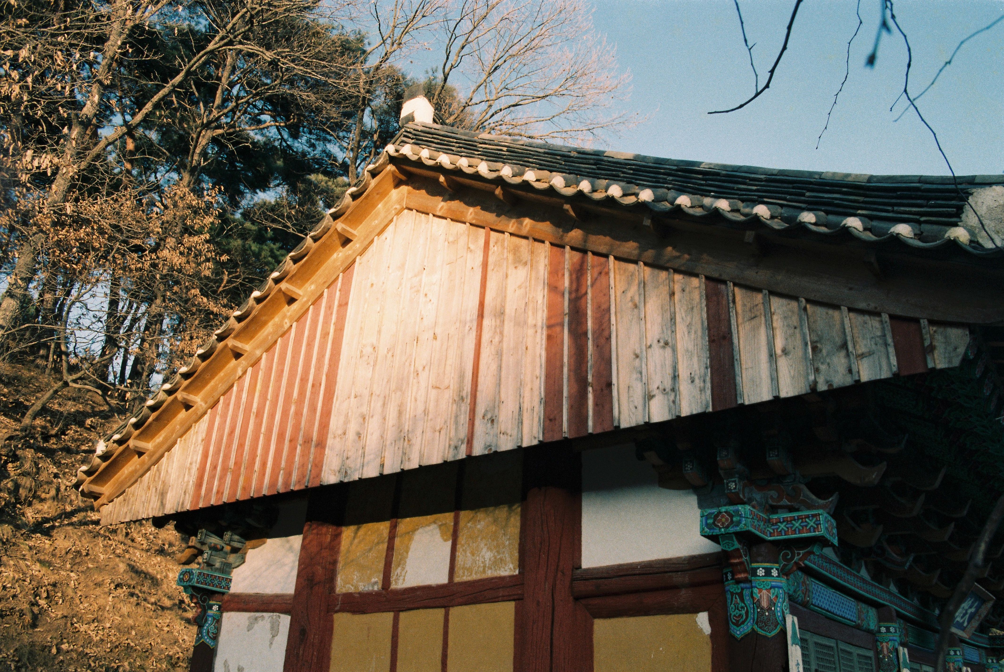 사진자료(1980년대)/1984/영탑사 0/
