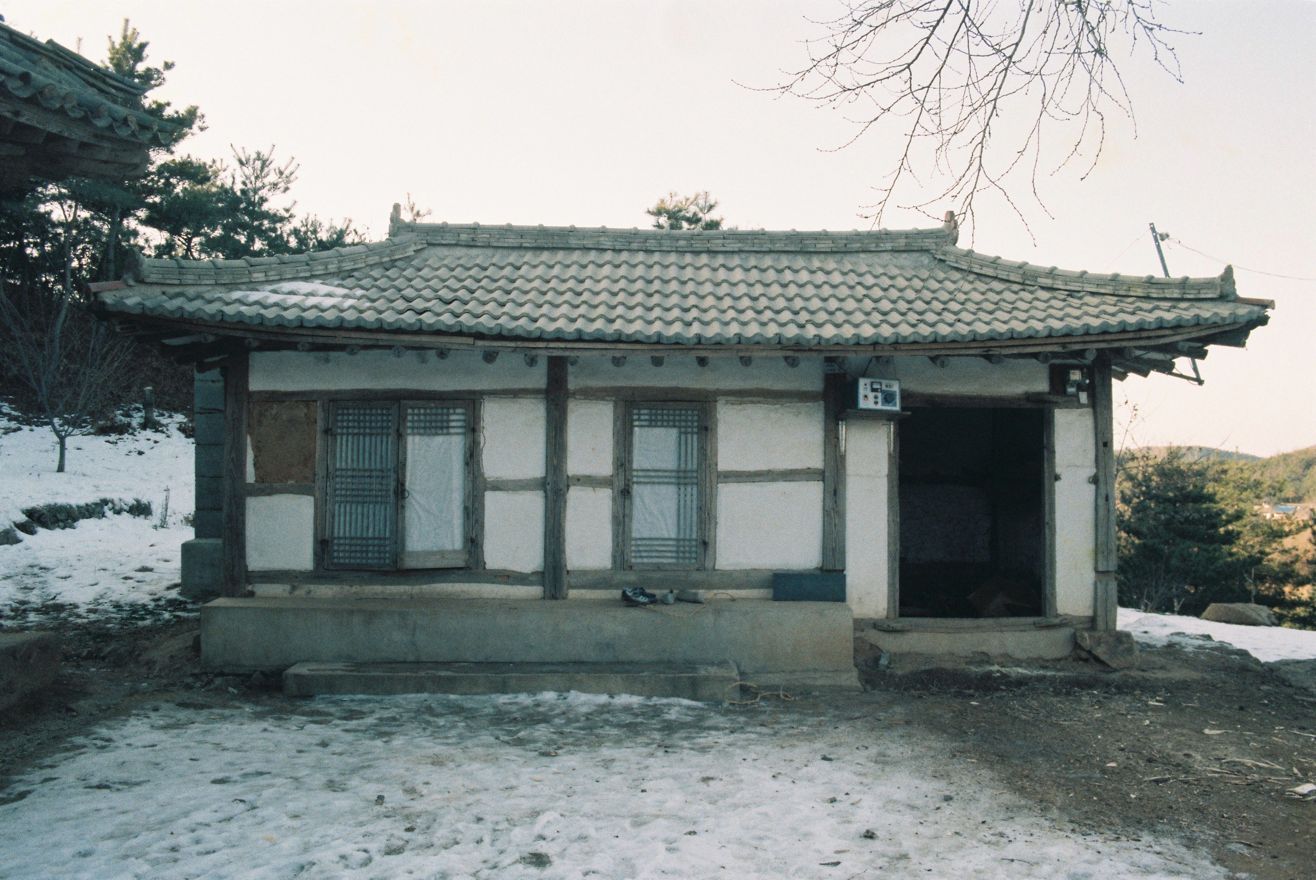 사진자료(1980년대)/1984/성당사 0/