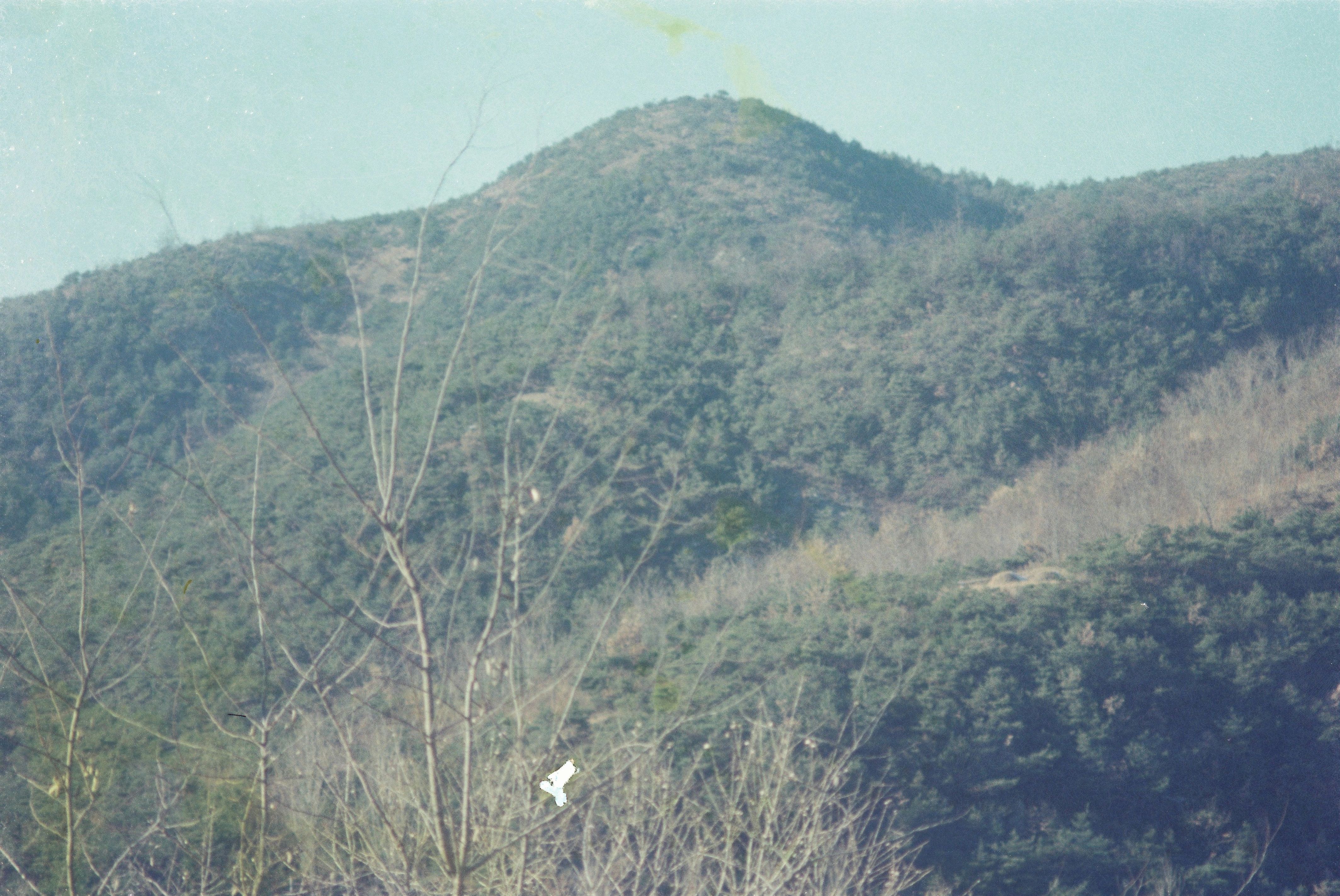 사진자료(1980년대)/1984/농민후계자 간담회 63/
