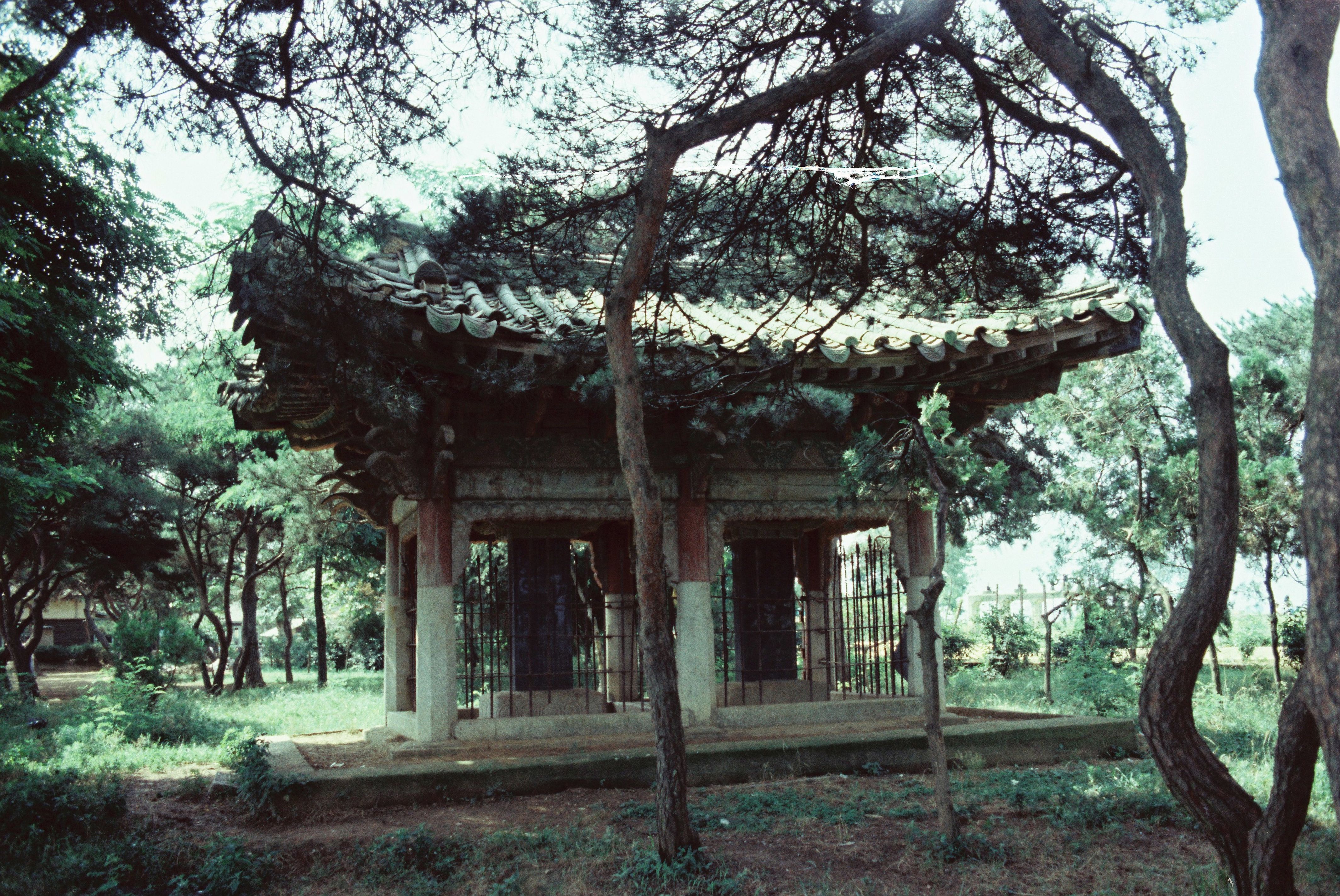 사진자료(1980년대)/1984/농민후계자 간담회 22/