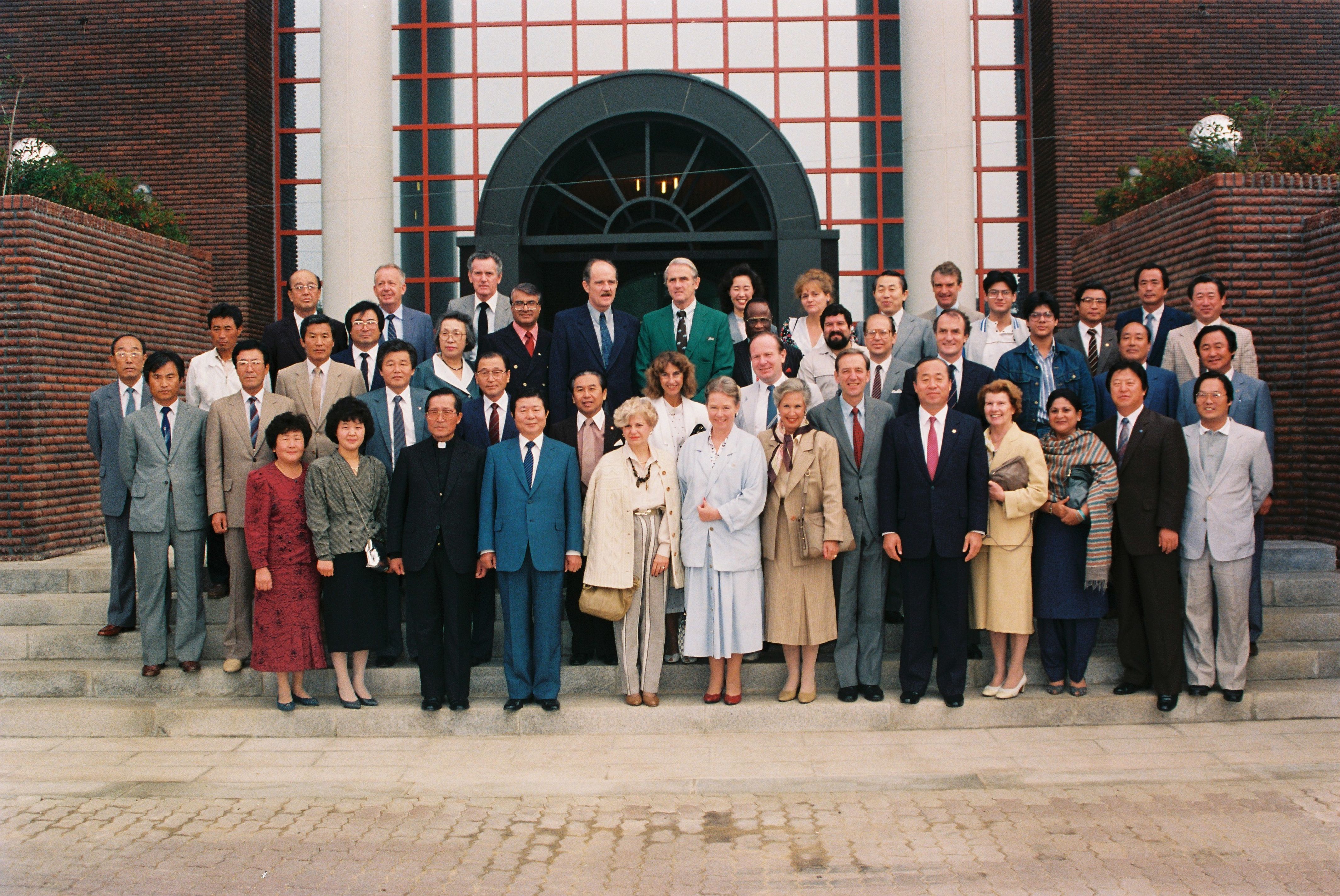 사진자료(1980년대)/1987/의국대사 내당 (삽교천) 1/