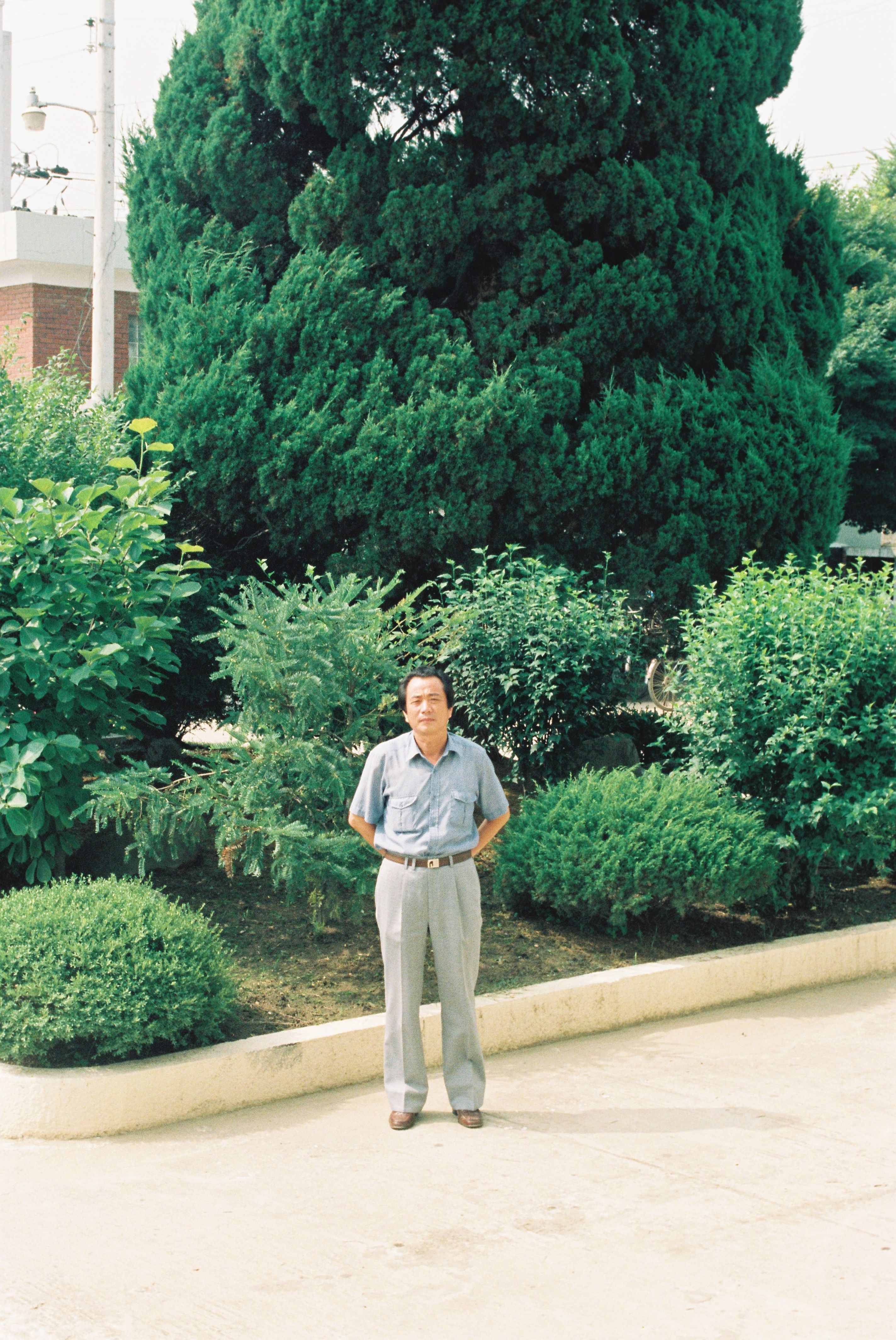 사진자료(1980년대)/1987/카톨릭 의대(고대봉사) 0/