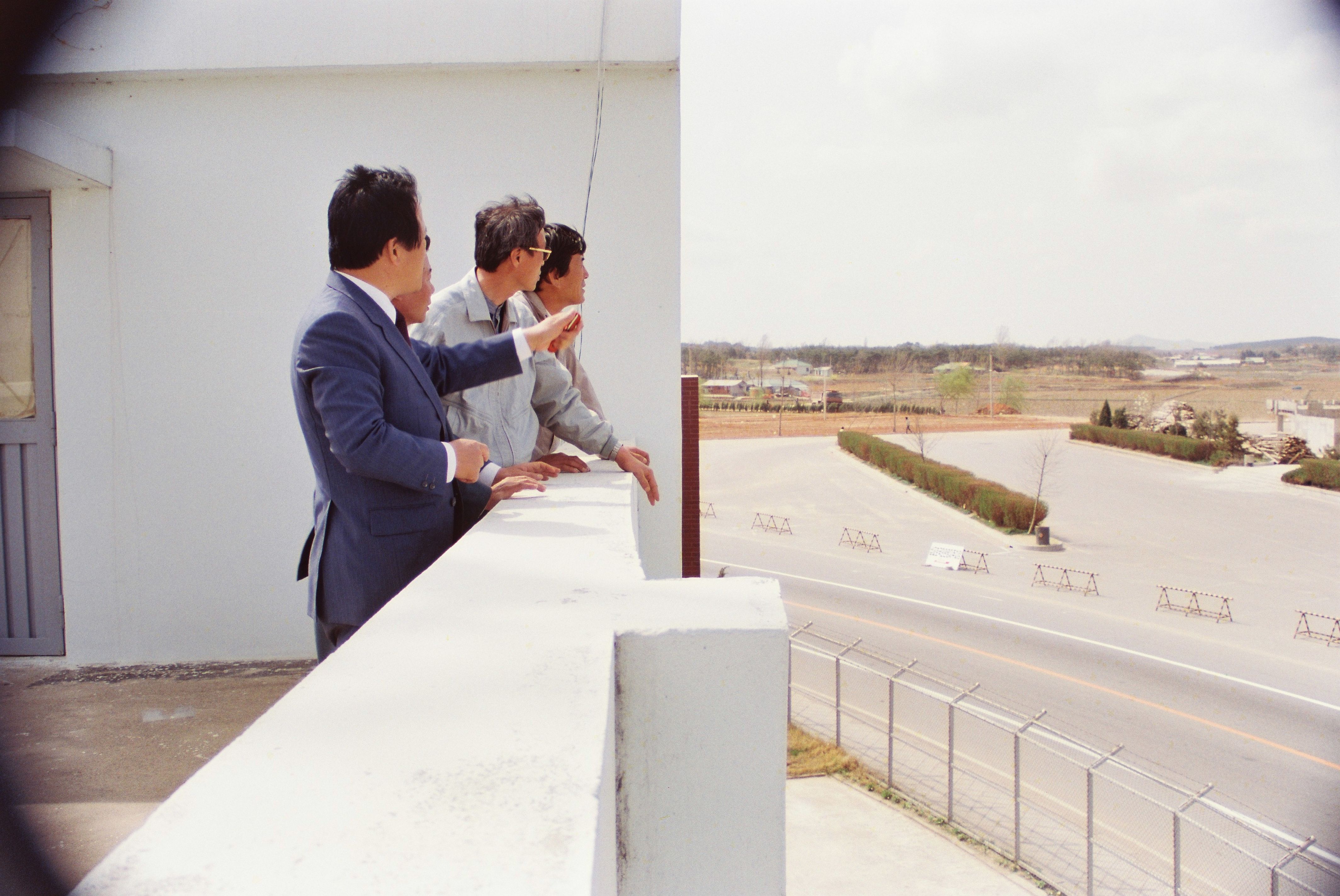 사진자료(1980년대)/1987/각종 0/