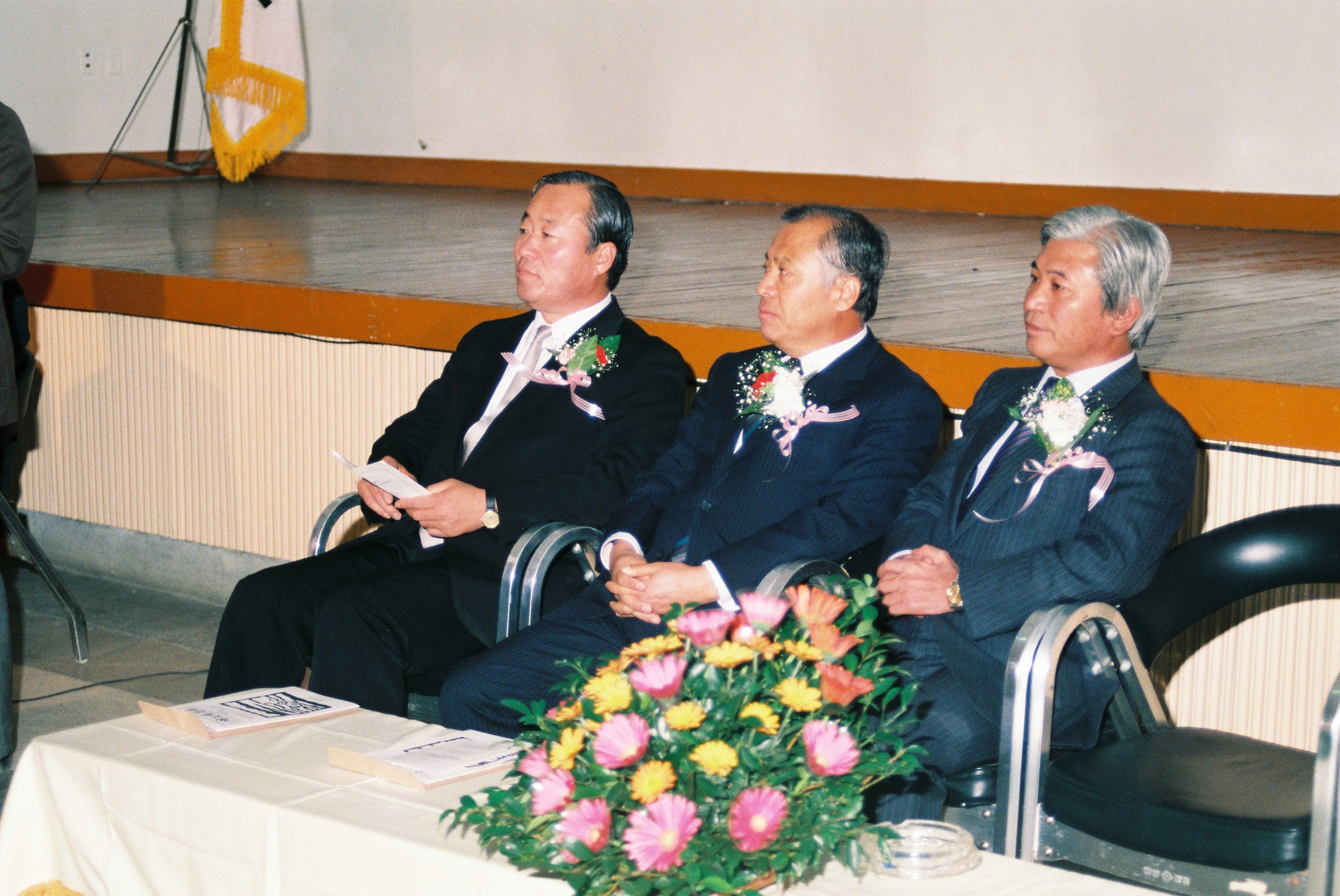 사진자료(1980년대)/1988/제12회 상록문화제 10/