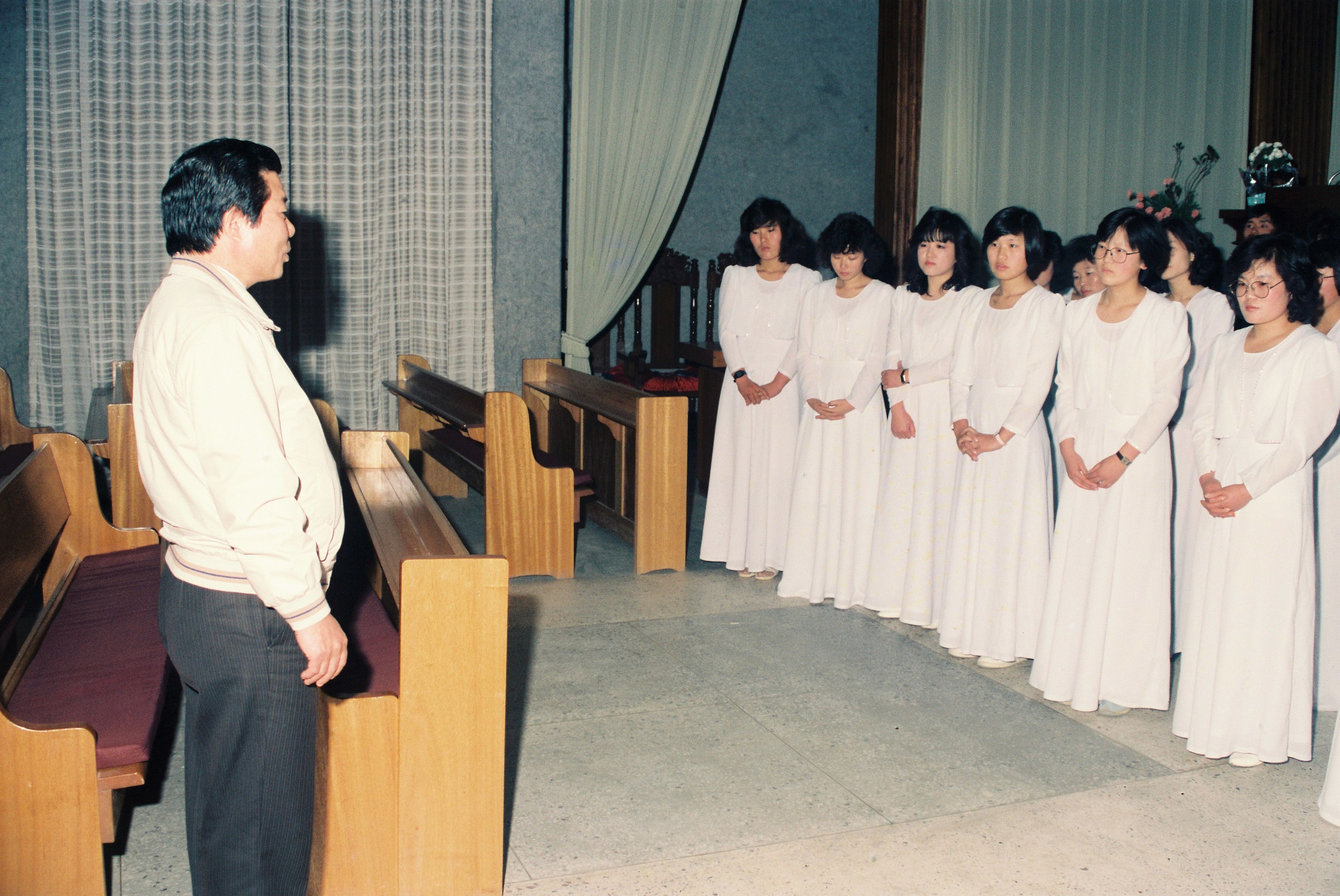 사진자료(1980년대)/1986/건전가요제 금상 0/