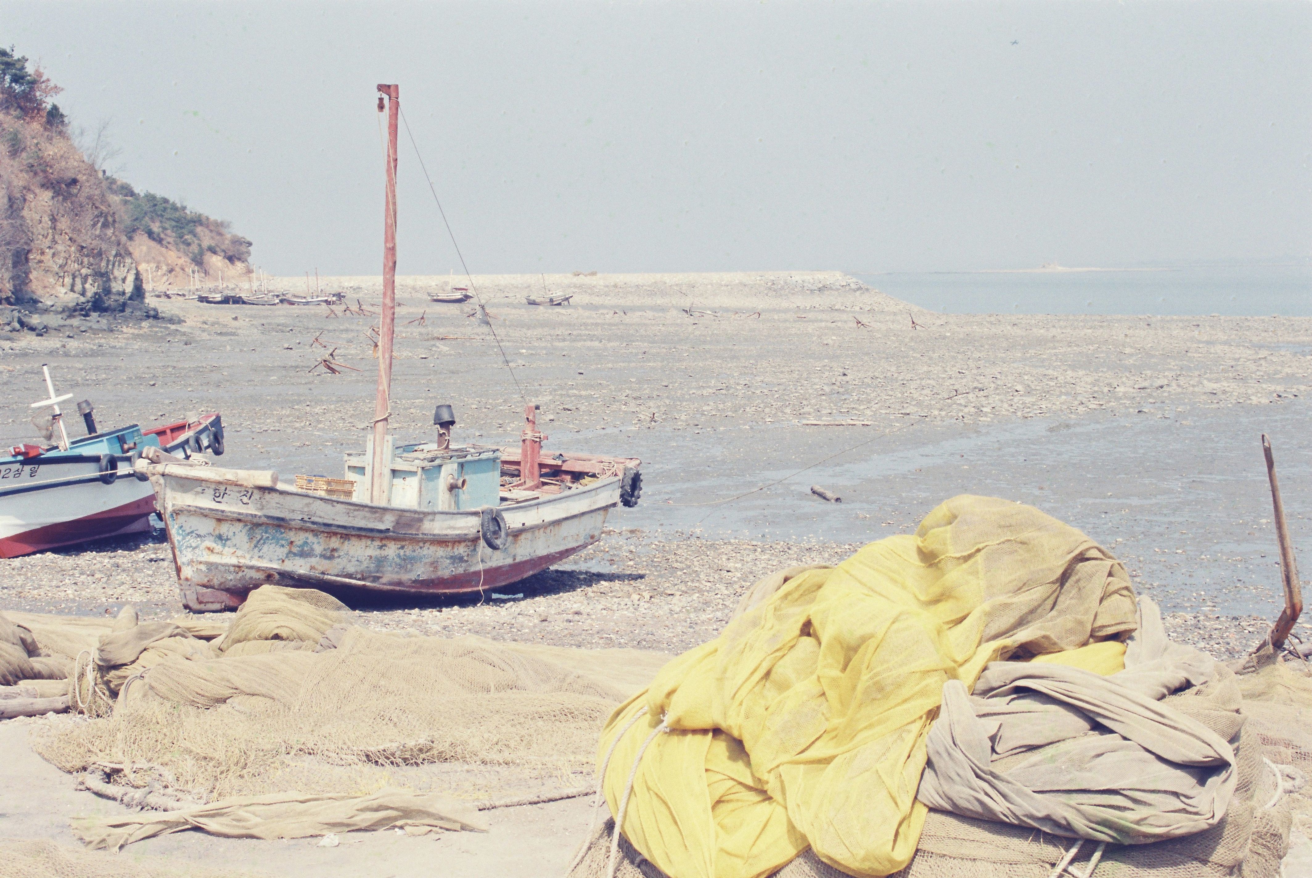 사진자료(1980년대)/1986/이동군청(내도리) 1/
