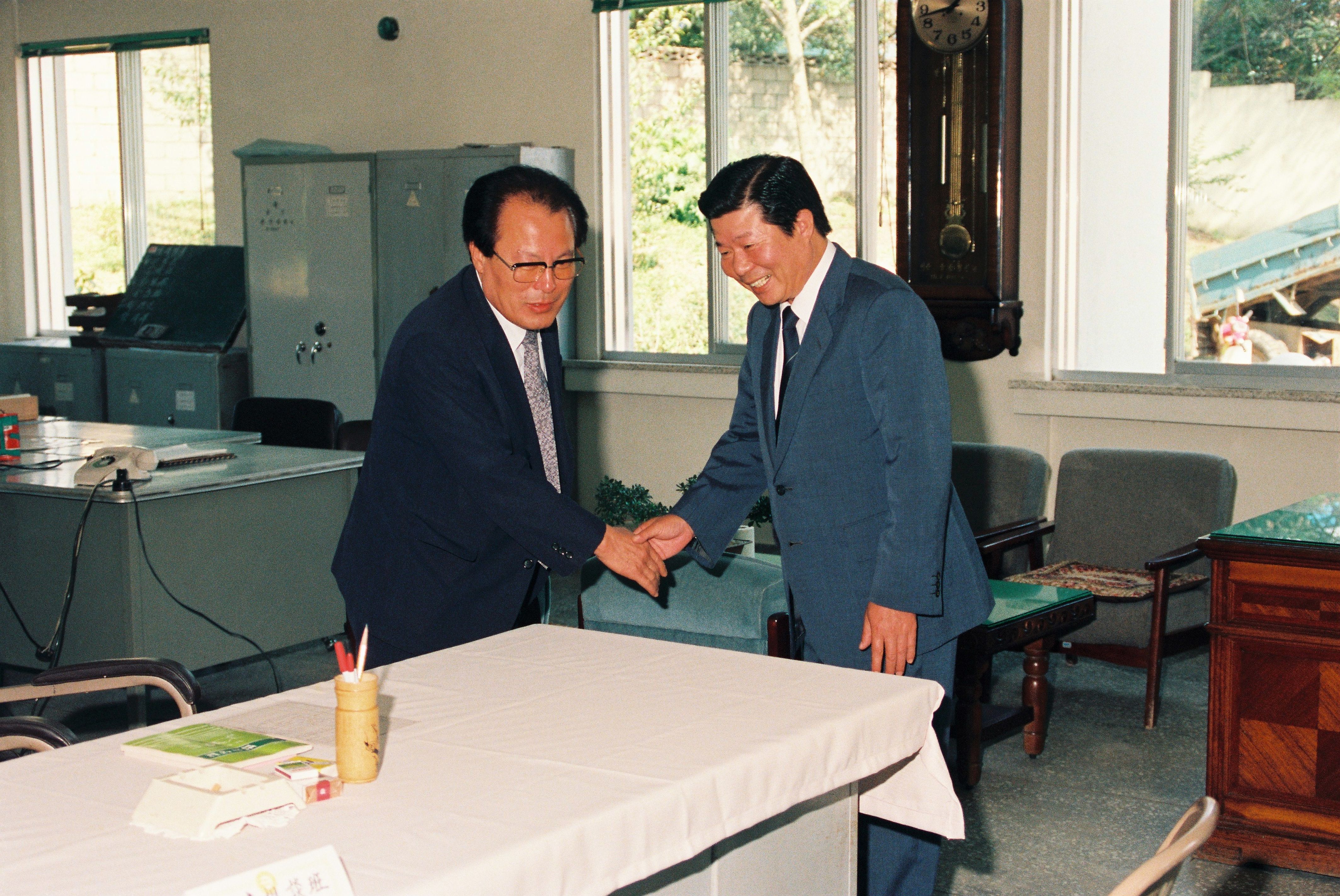 사진자료(1980년대)/1986/이동군청 2/