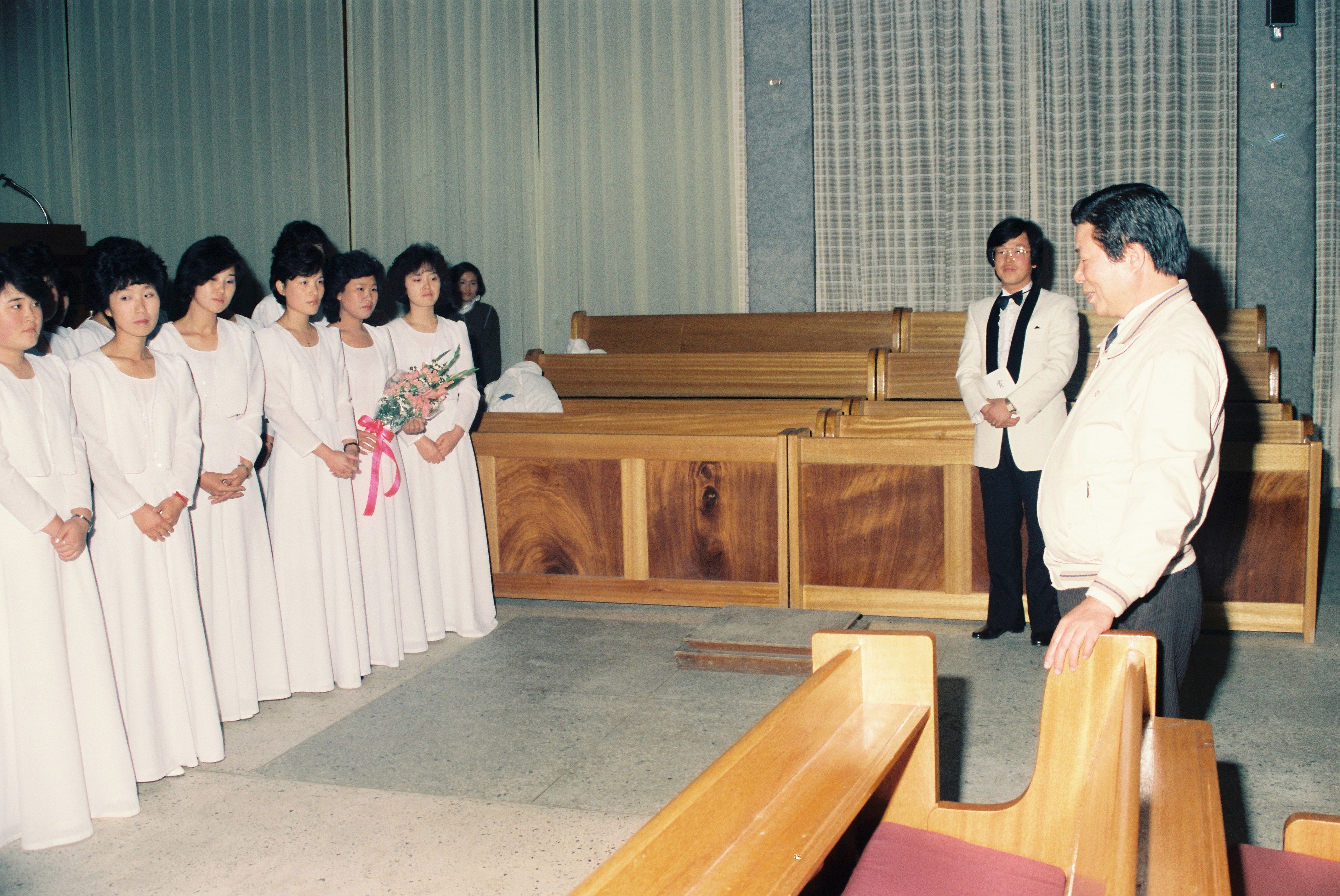 사진자료(1980년대)/1986/건전가요제 금상 1/