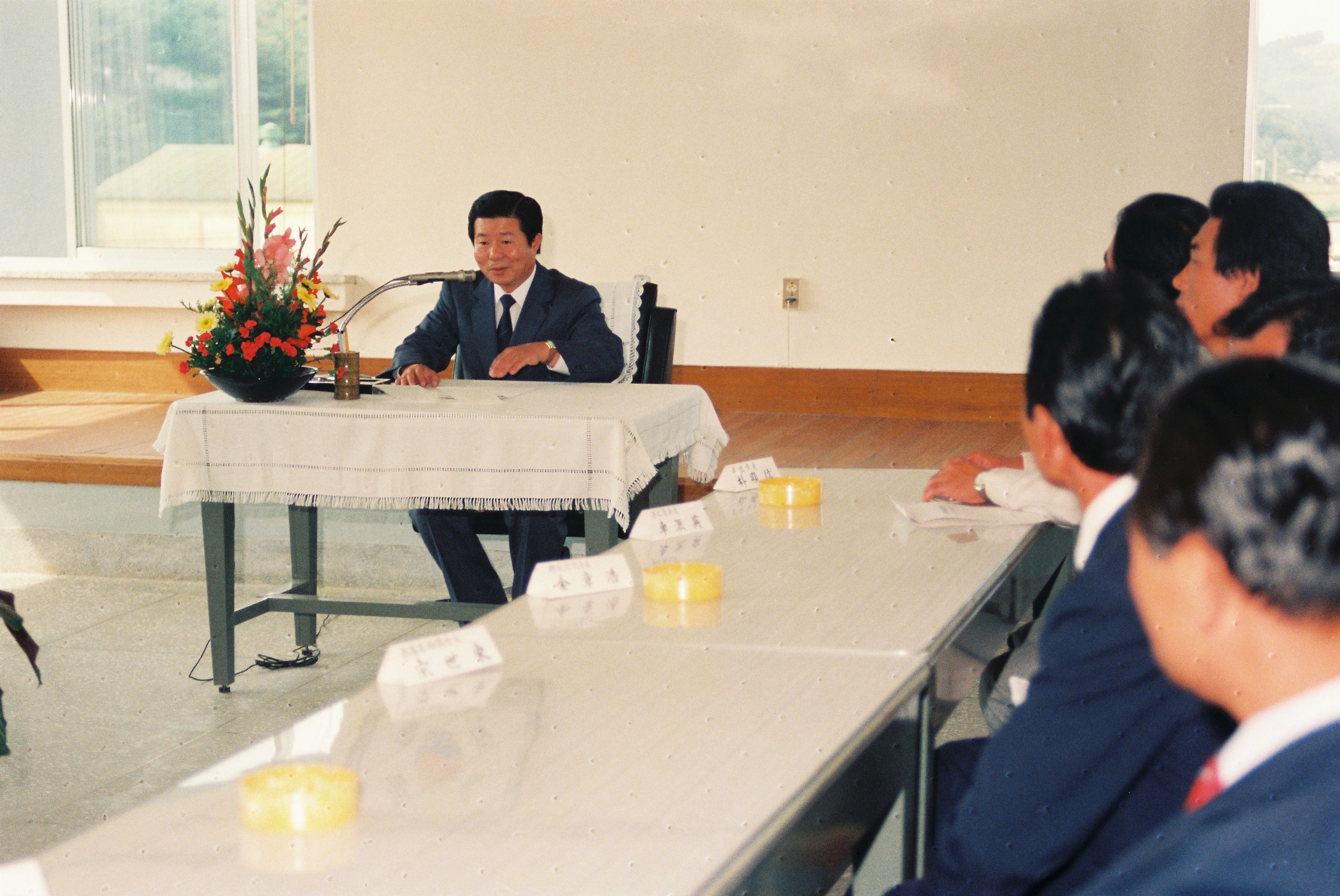 사진자료(1980년대)/1986/이동군청 1/
