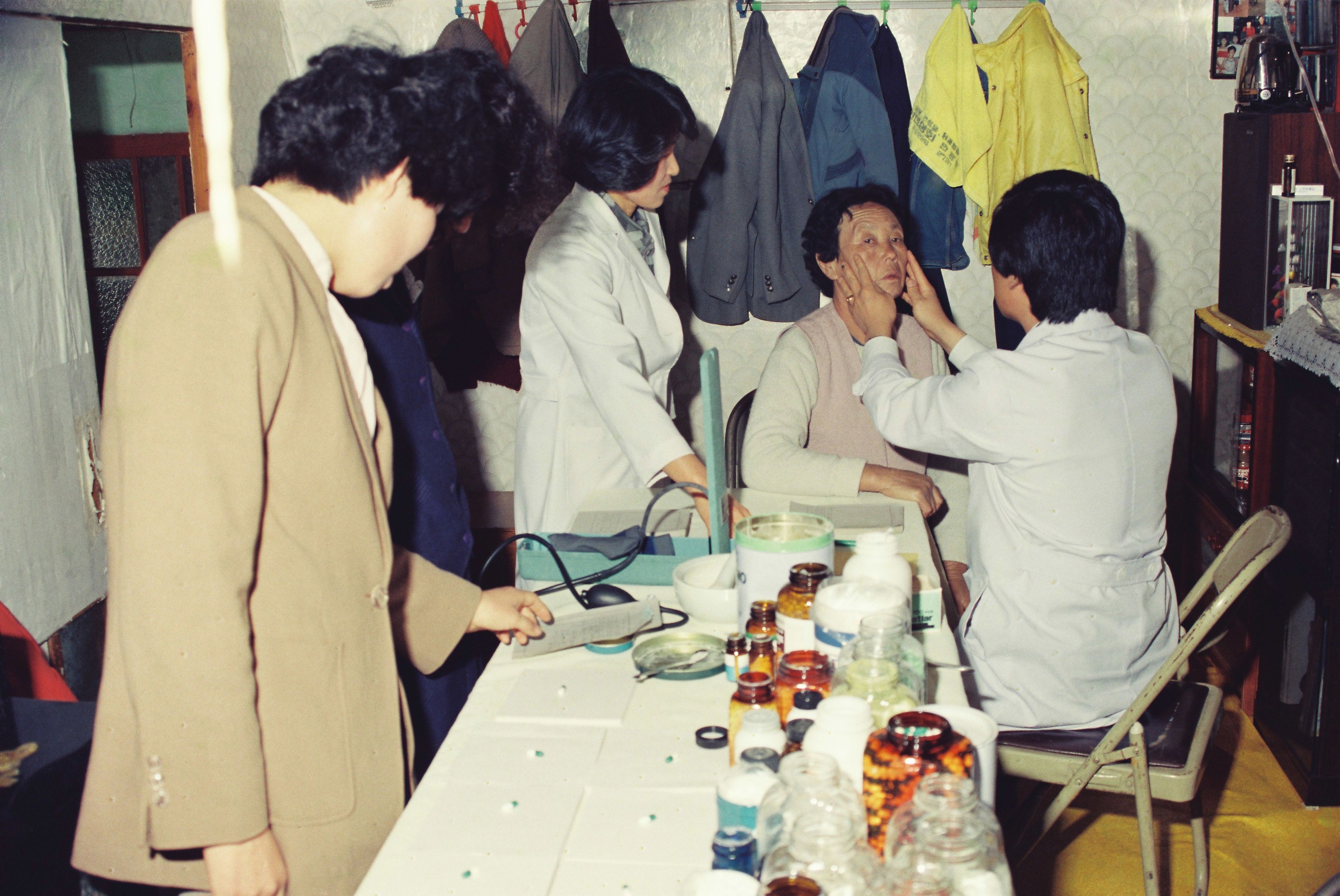 사진자료(1980년대)/1986/이동군청(내도리) 0/