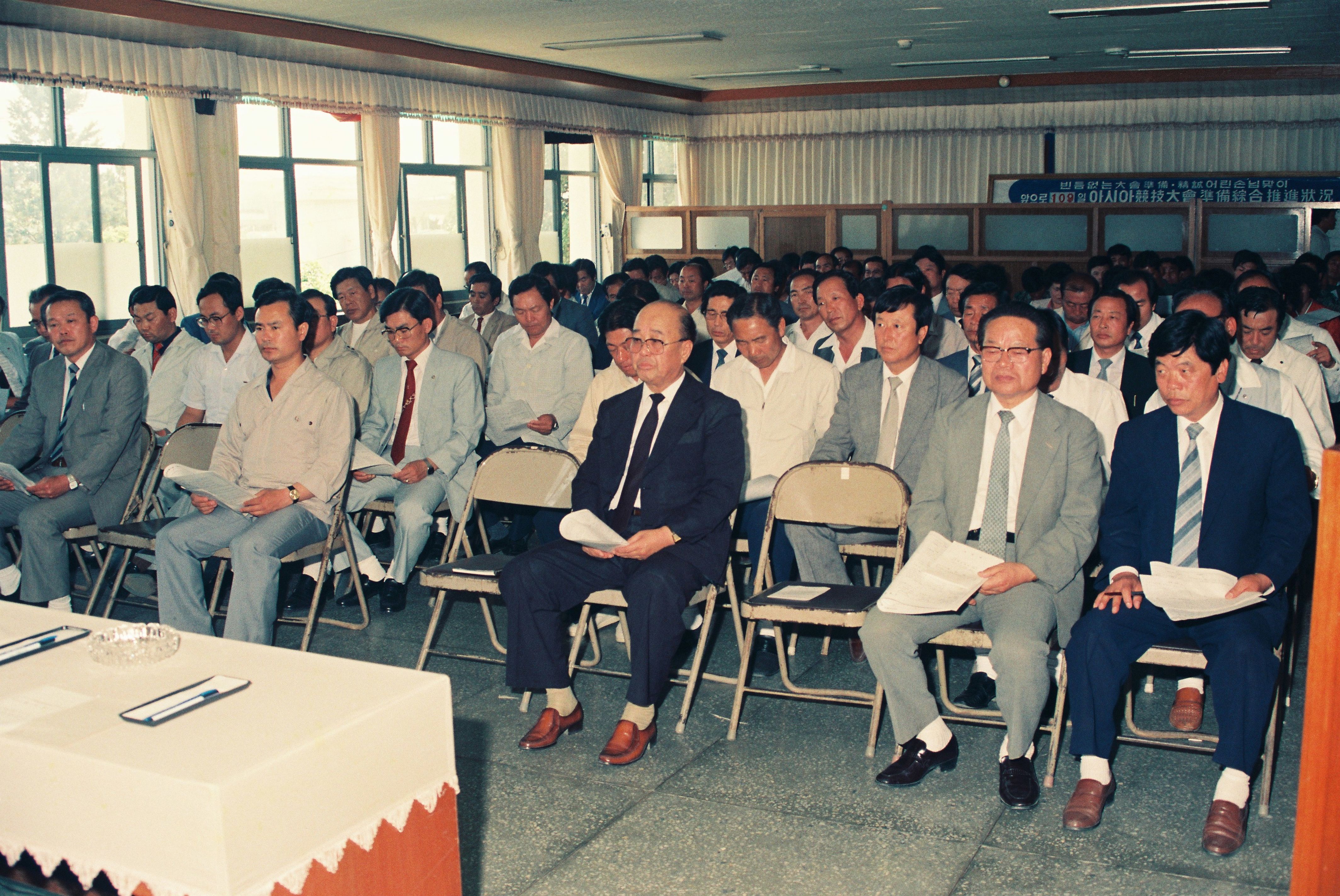 사진자료(1980년대)/1986/현충일 0/