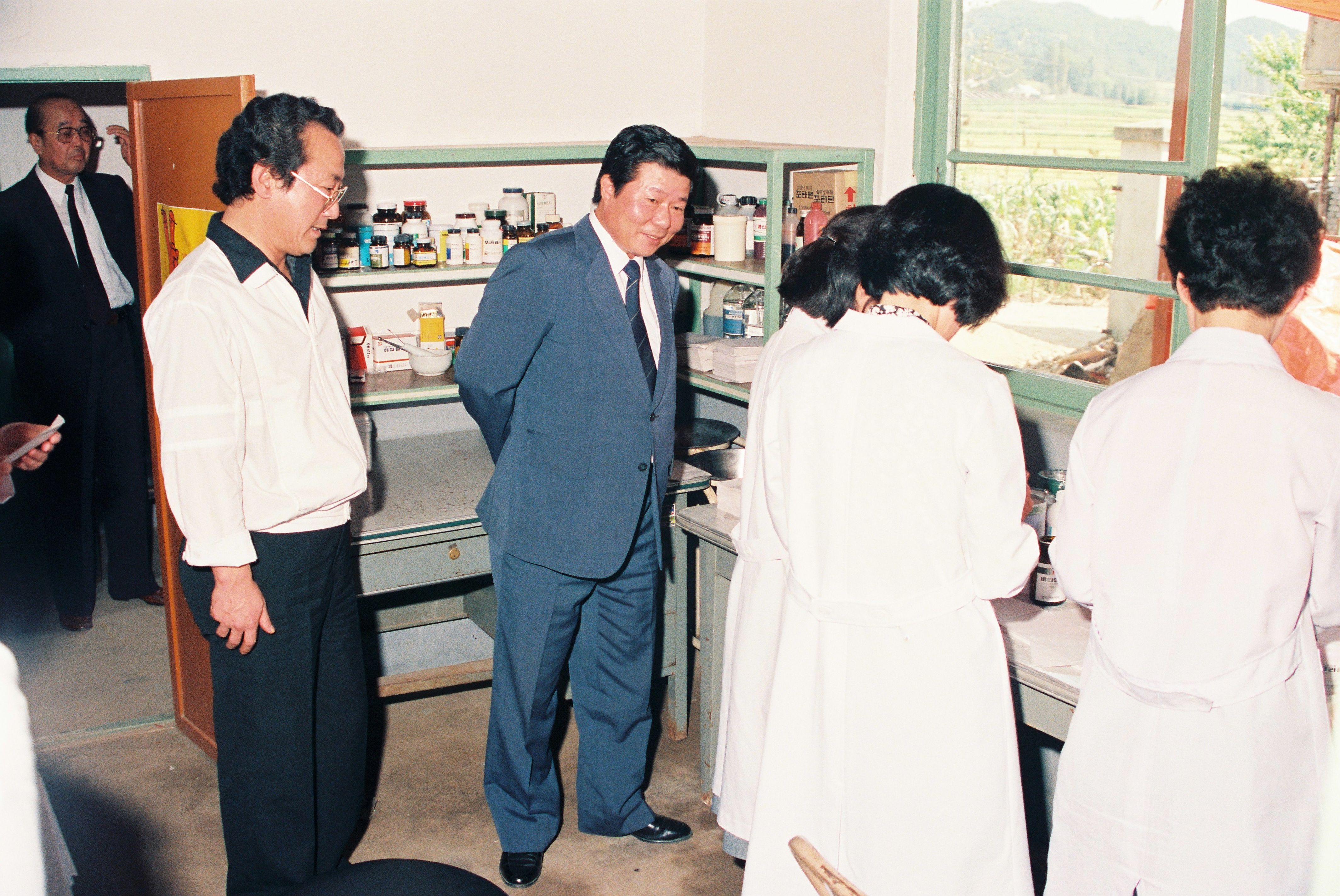 사진자료(1980년대)/1986/이동군청 3/