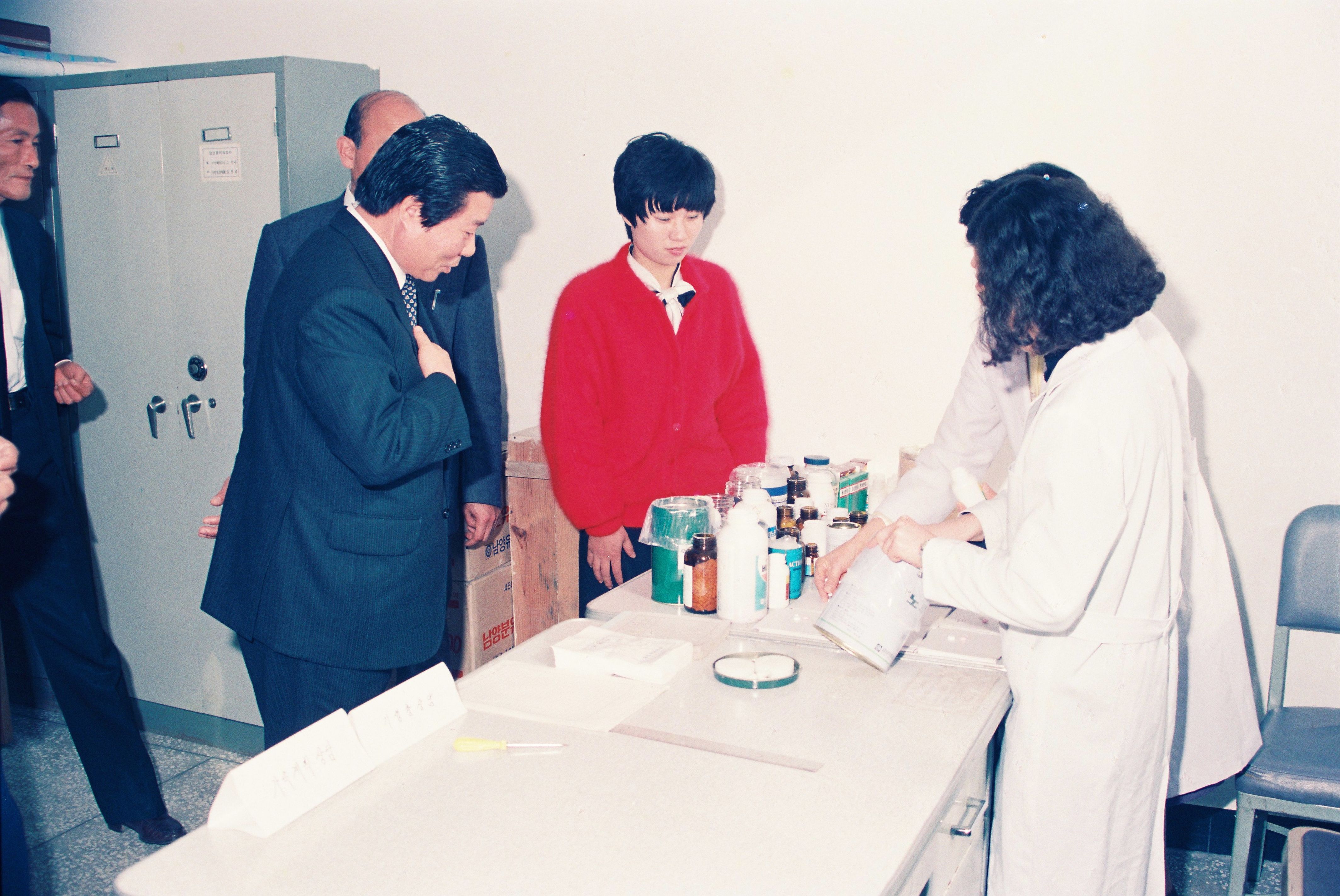 사진자료(1980년대)/1986/이동 위민실 1/