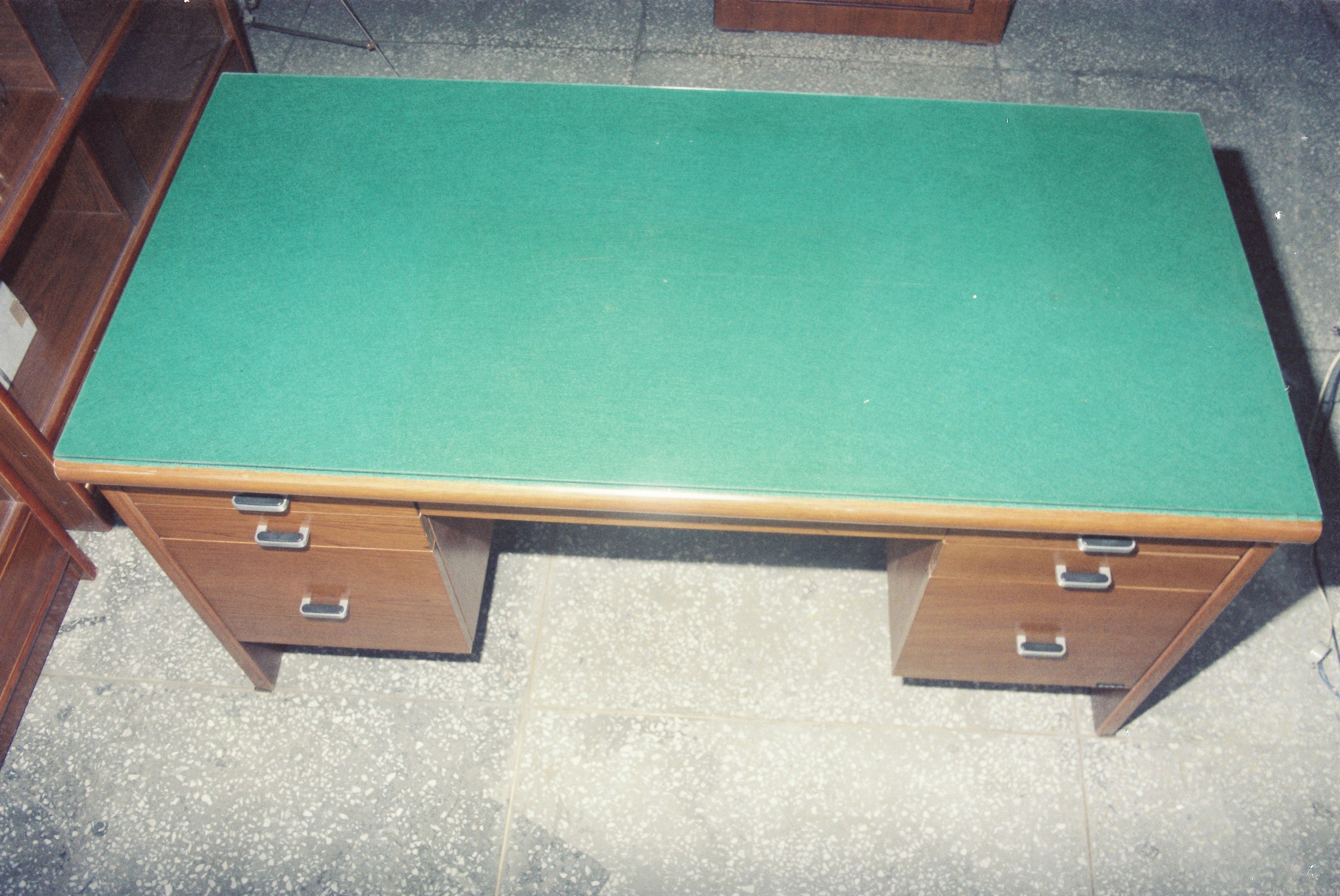 사진자료(1980년대)/1985/경리계 재물 0/
