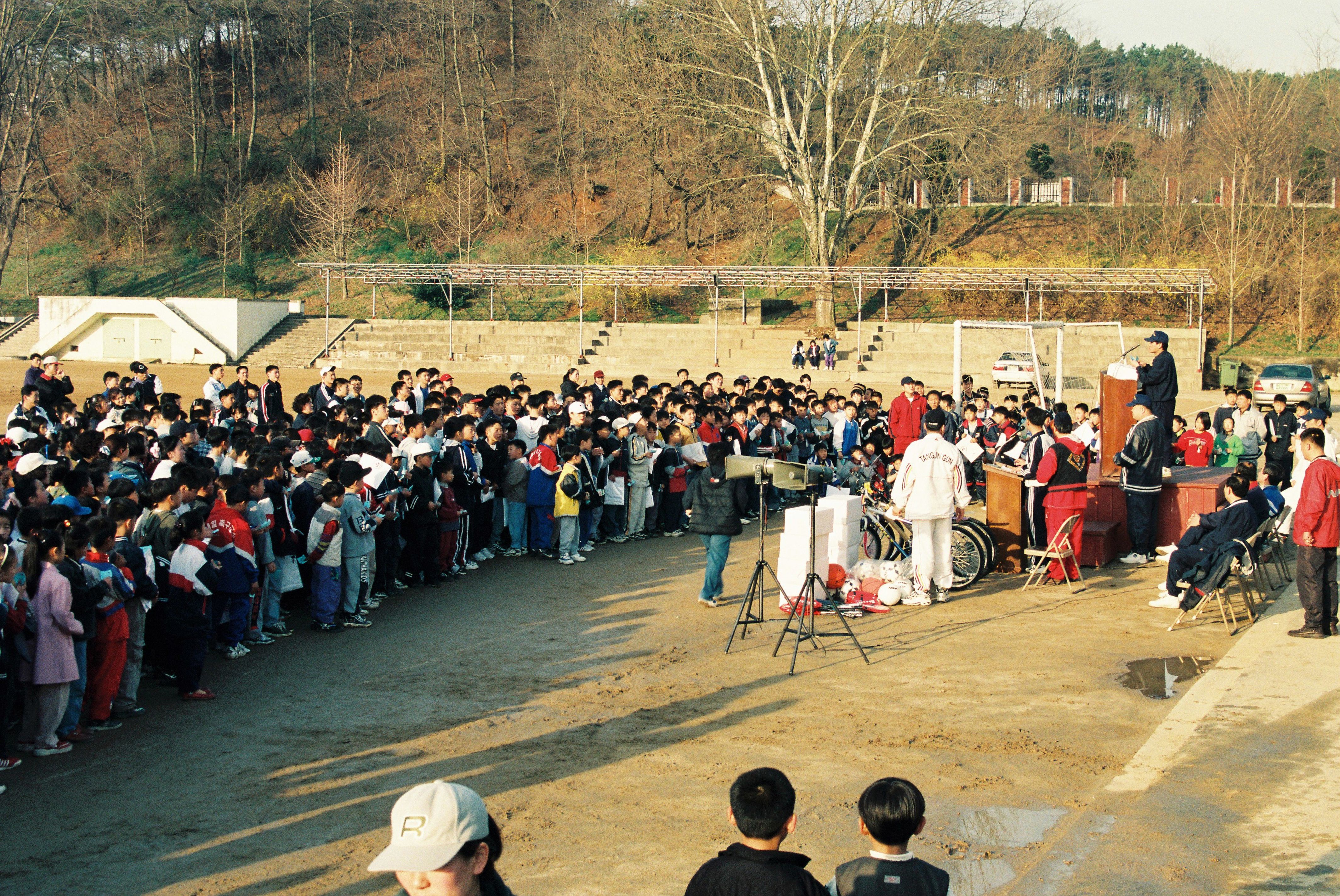 사진자료(1990년대)/1999/