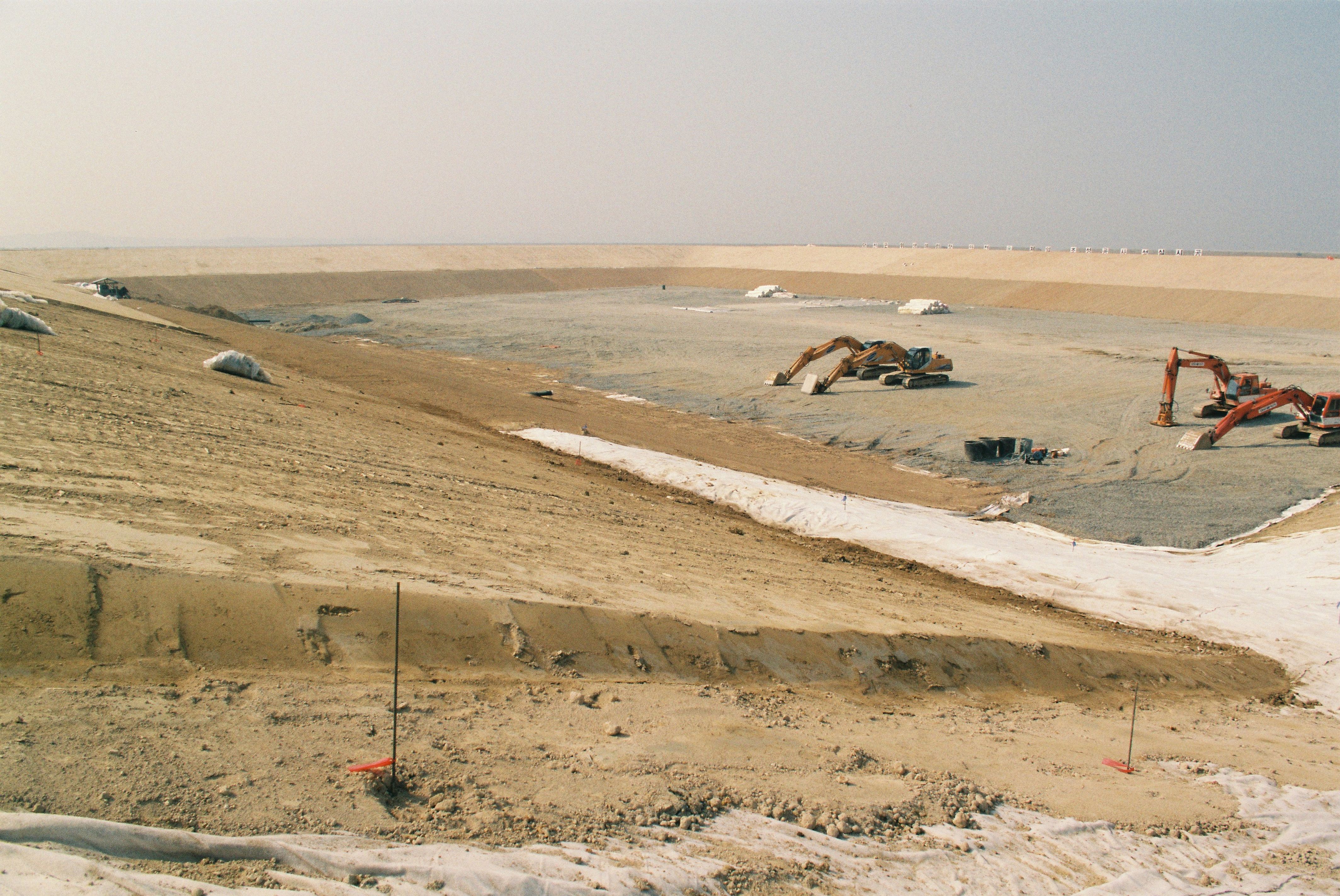 사진자료(1990년대)/1999/태권도 협회장 이취임식 0/