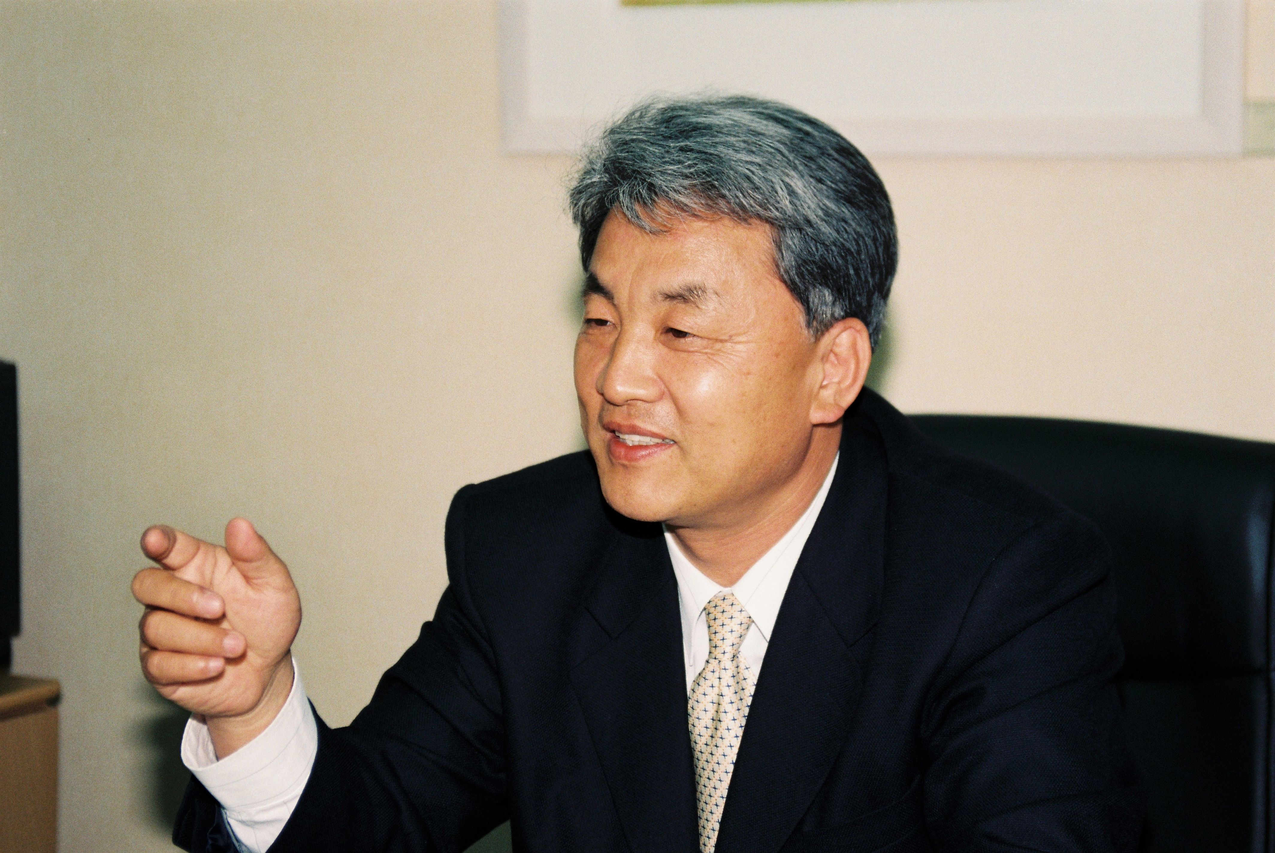 사진자료(1990년대)/1999/당진 문화원 문화의 집 2/
