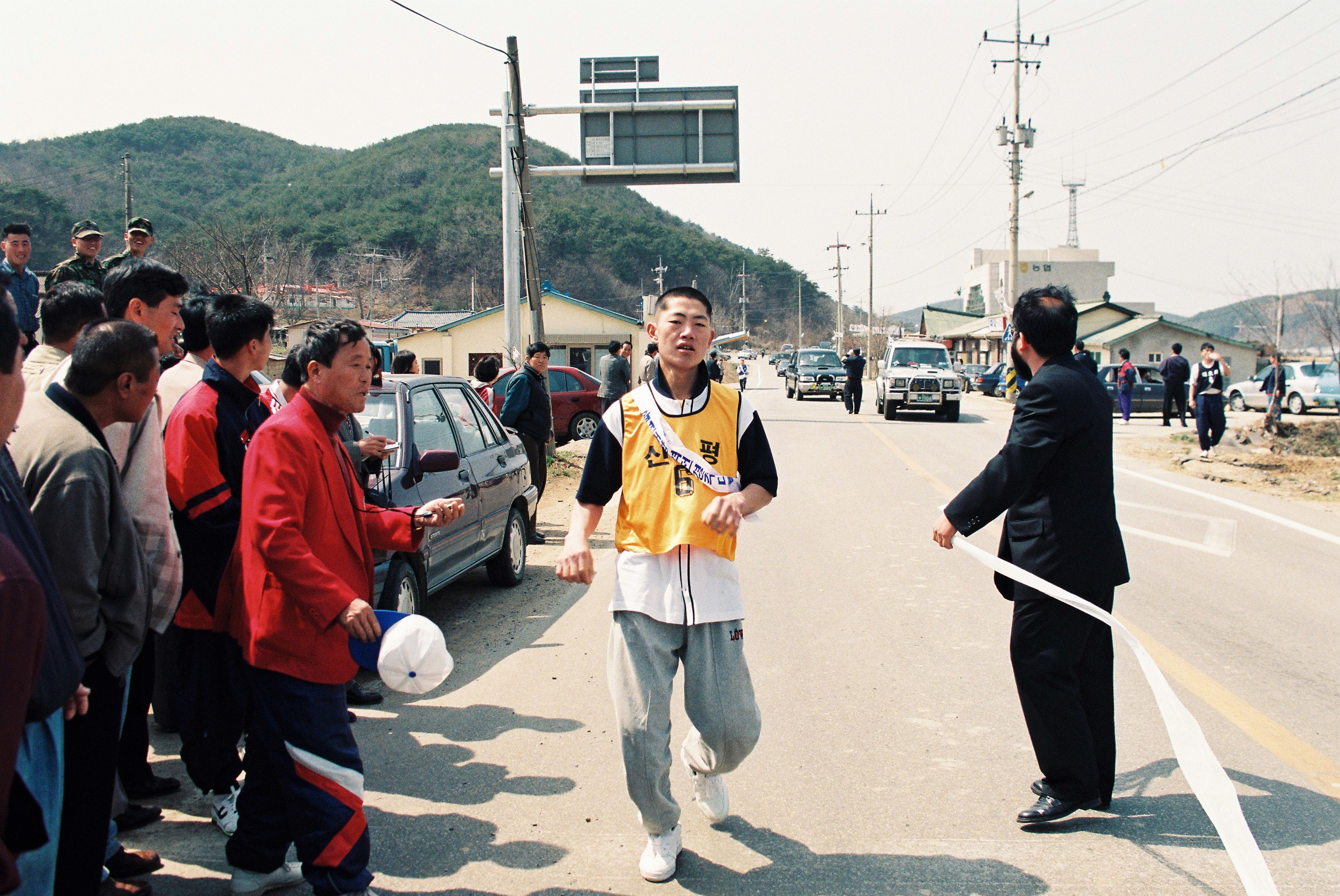 사진자료(1990년대)/1999/
