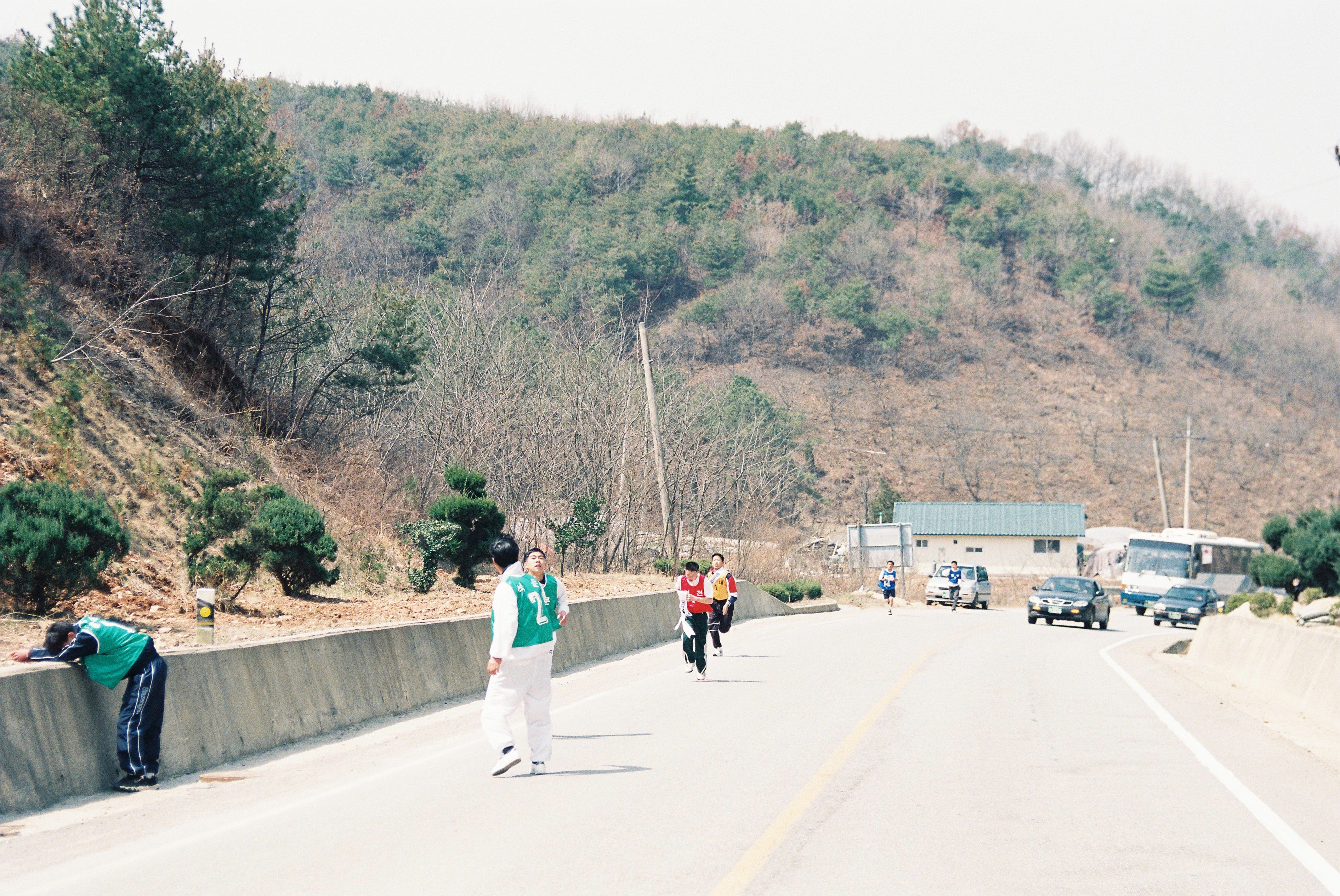 사진자료(1990년대)/1999/