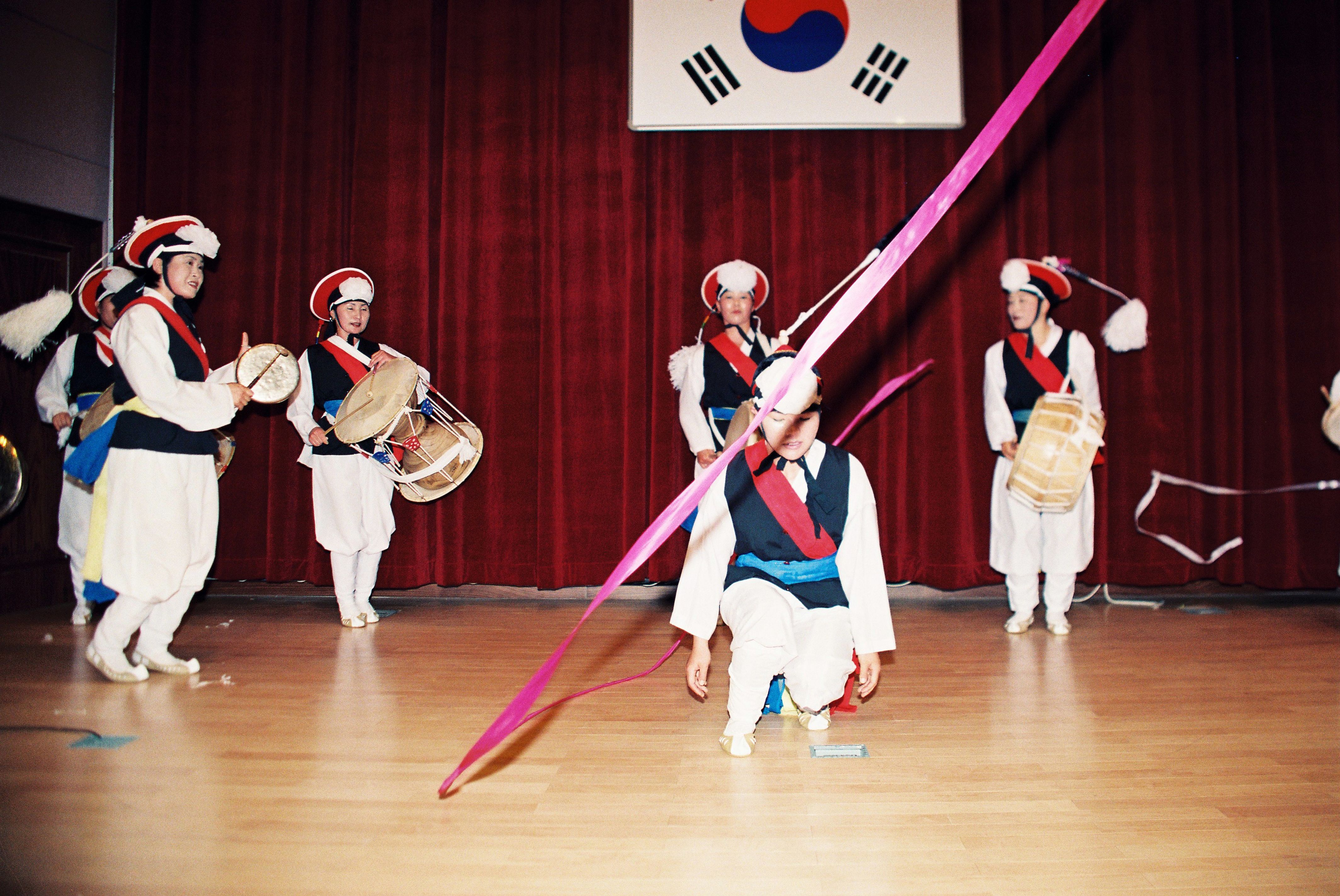 사진자료(1990년대)/1999/