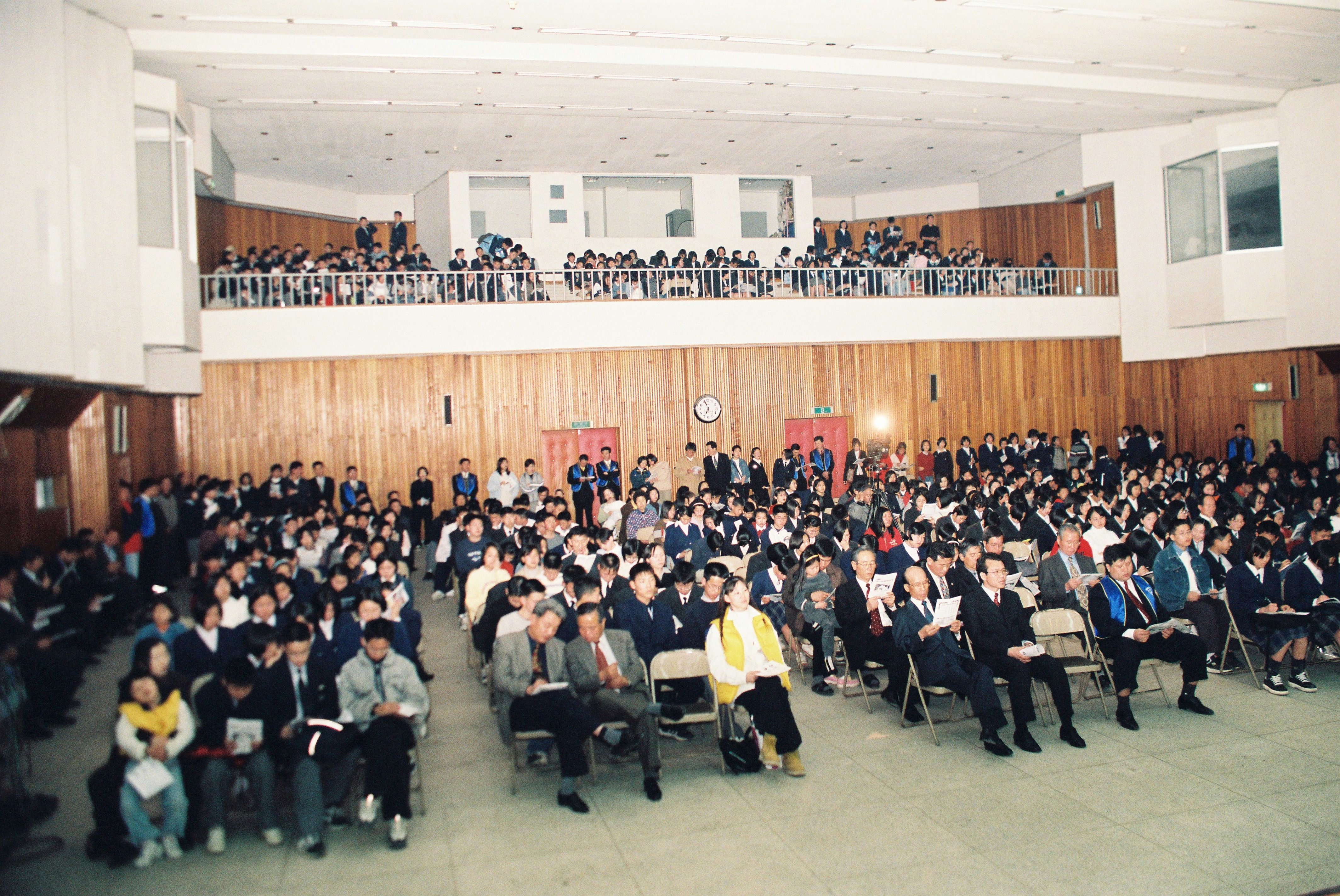 사진자료(1990년대)/1999/