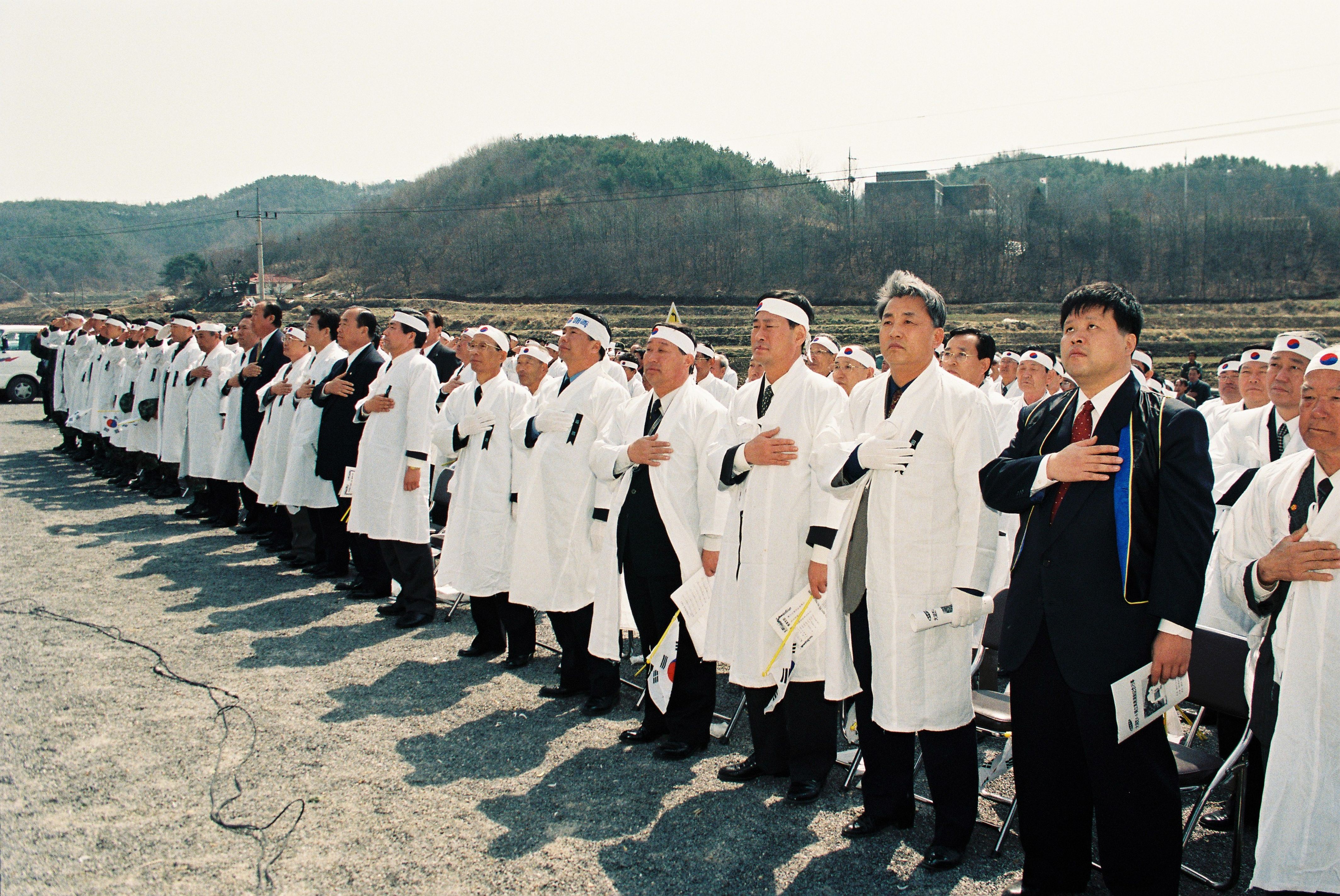 사진자료(1990년대)/1999/