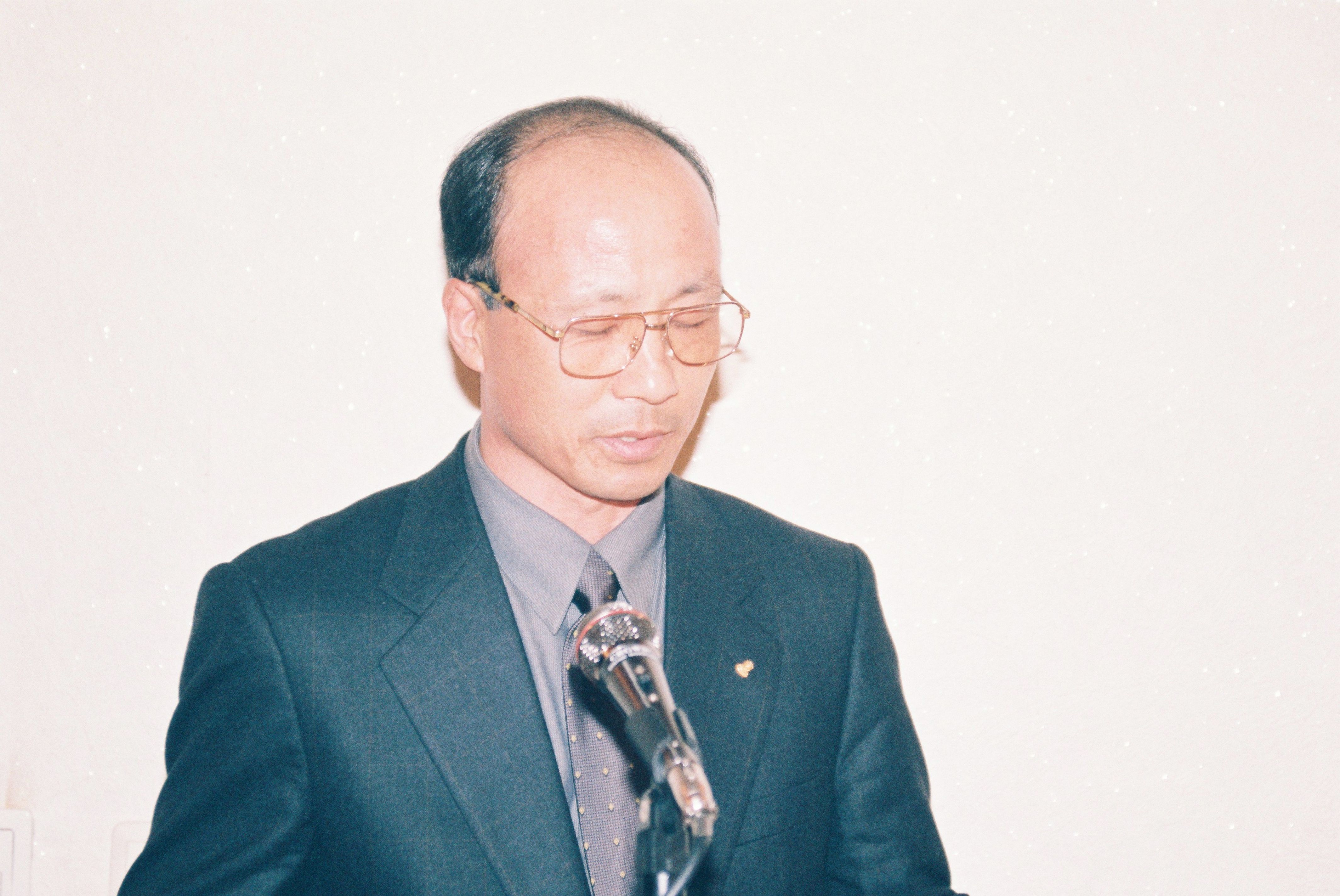 사진자료(1990년대)/1999/도민체전 해단식 및 체육인 한마음 대회 0/