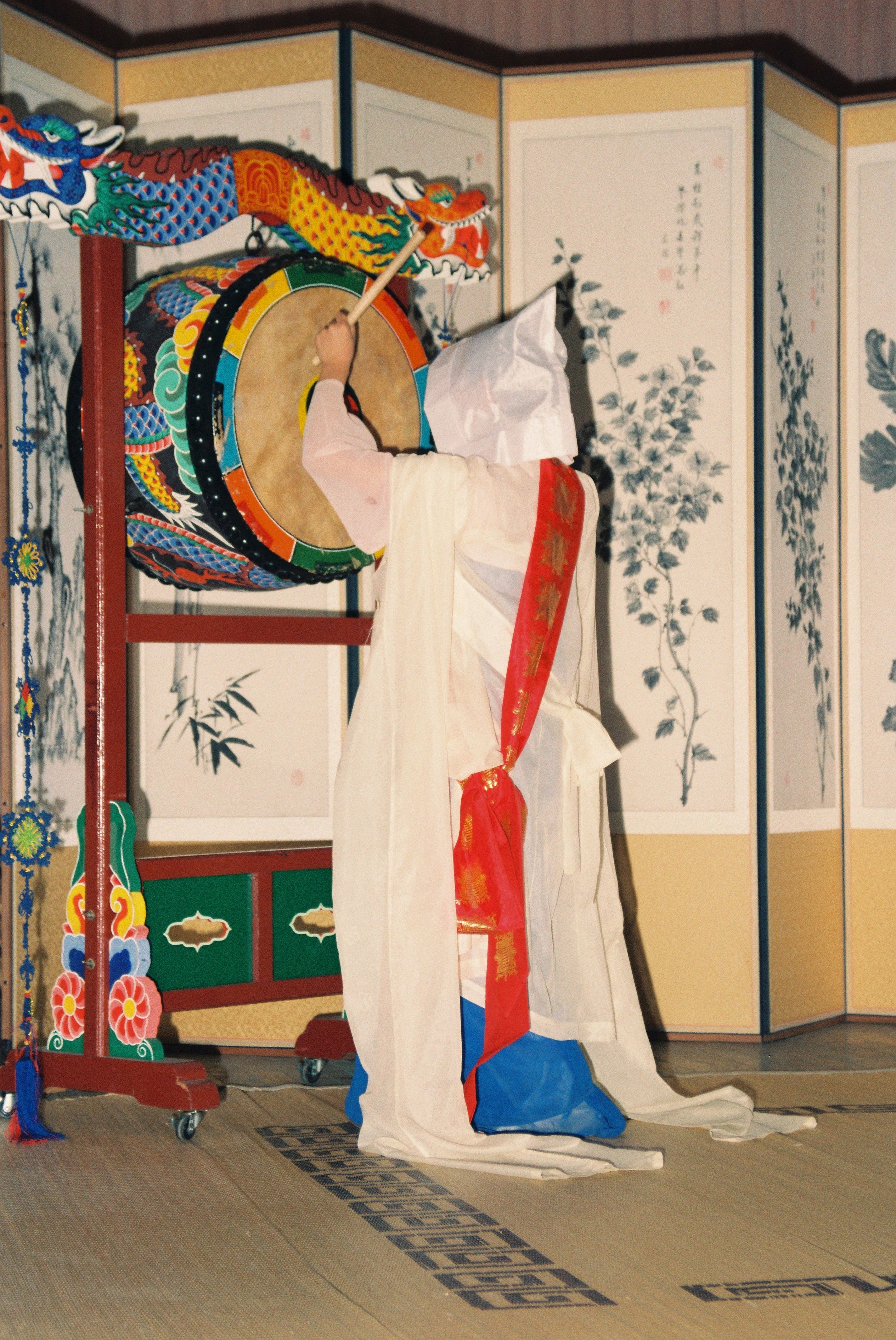 사진자료(1990년대)/1995/