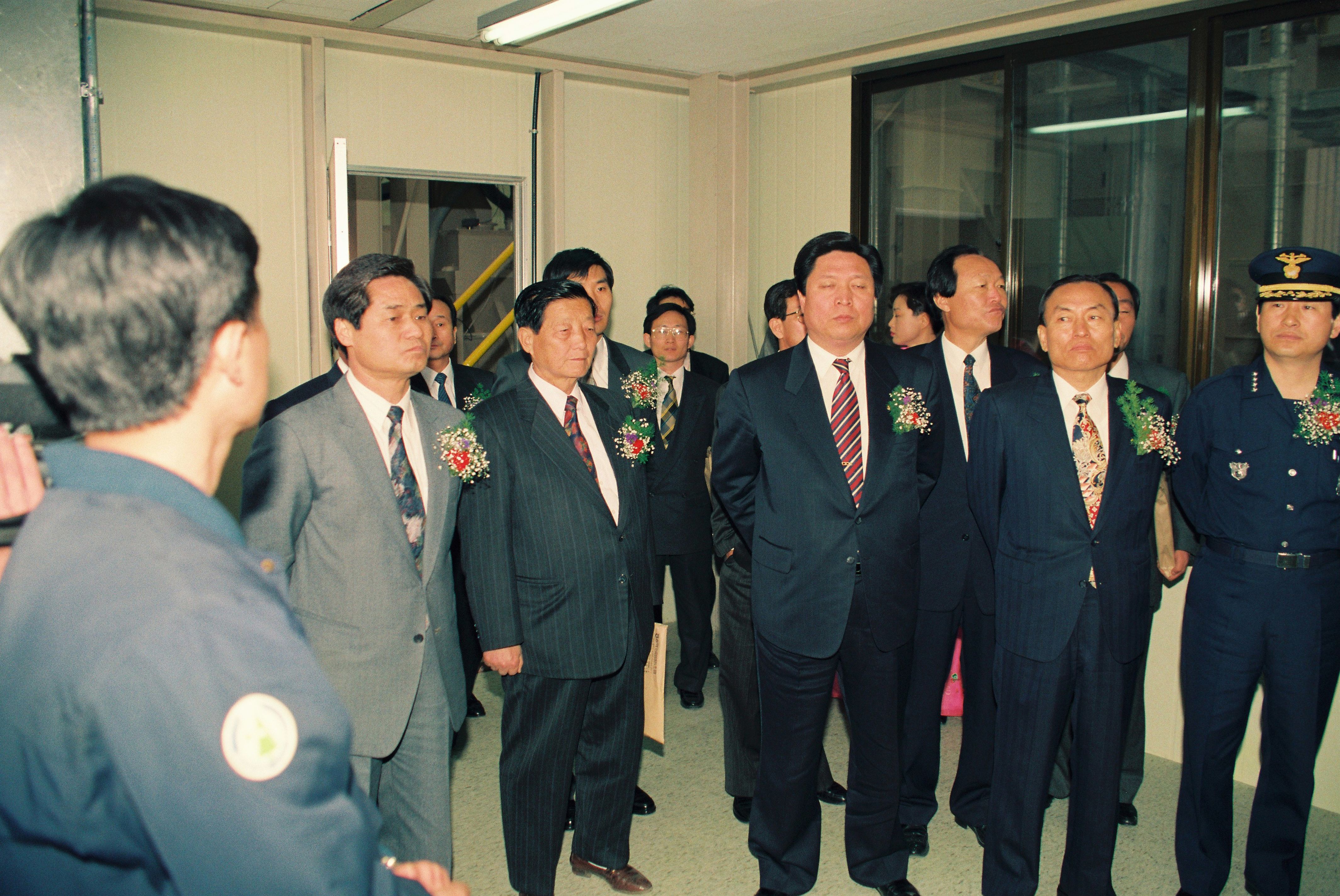 사진자료(1990년대)/1995/