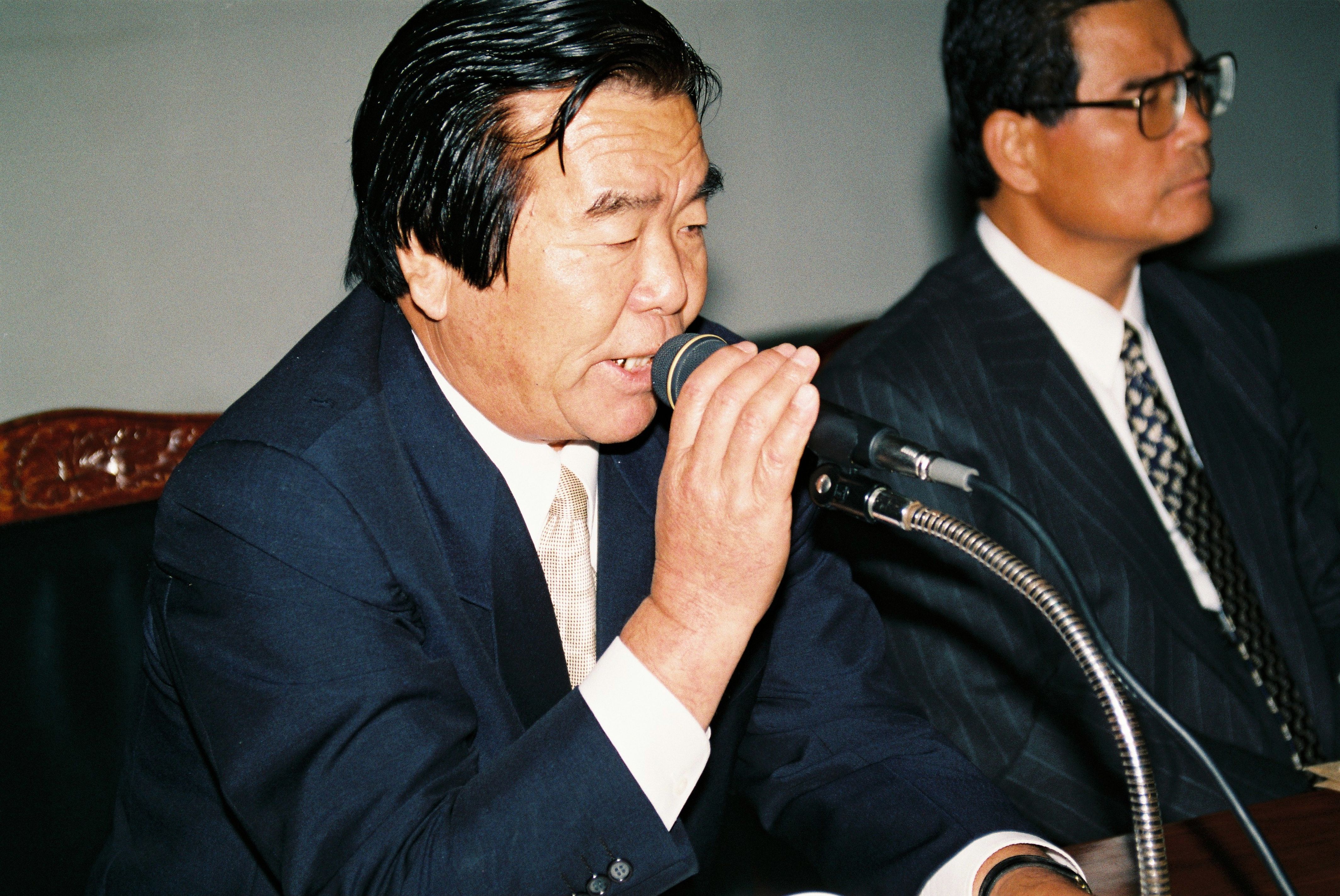 사진자료(1990년대)/1996/
