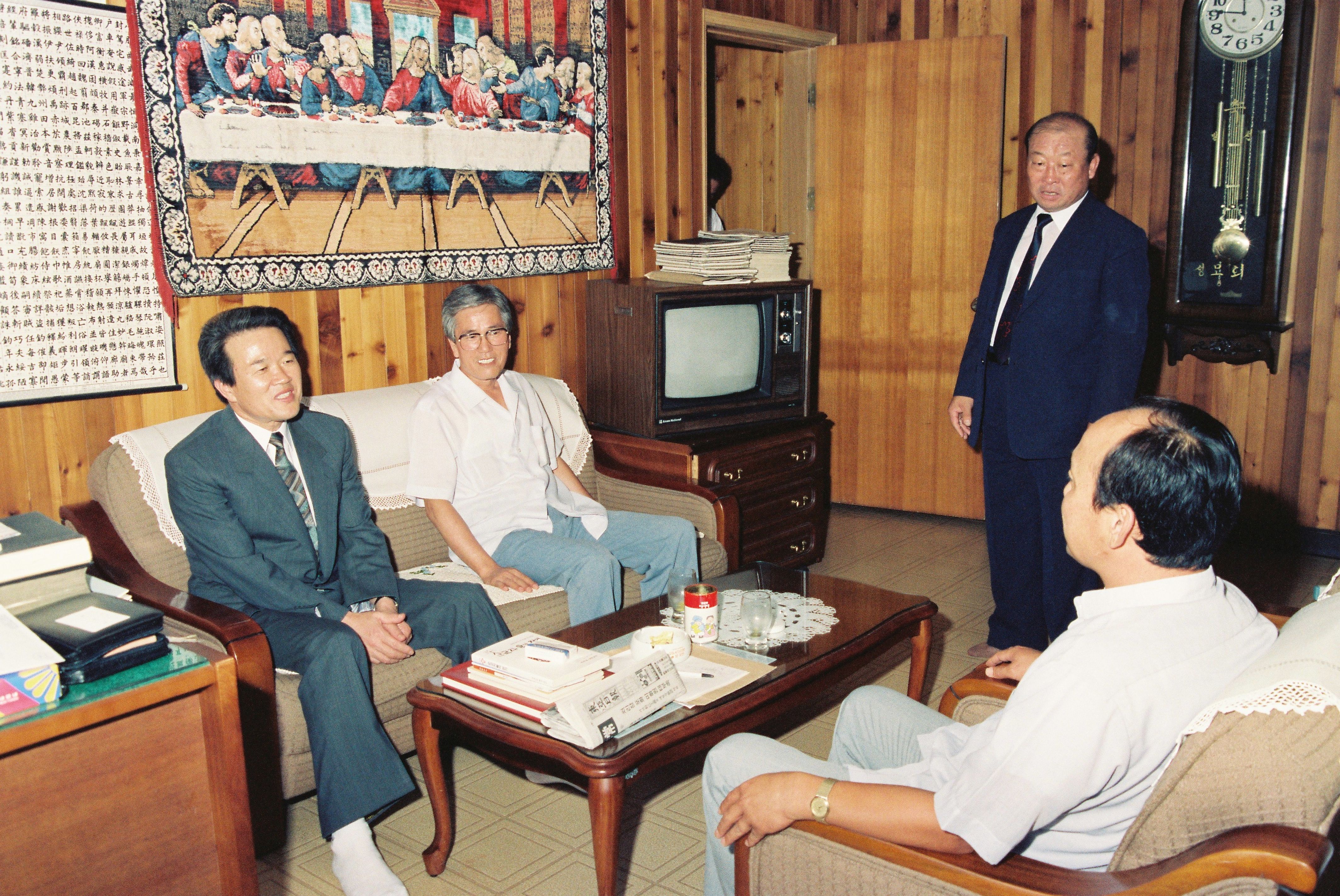 사진자료(1990년대)/1991/합덕 0/