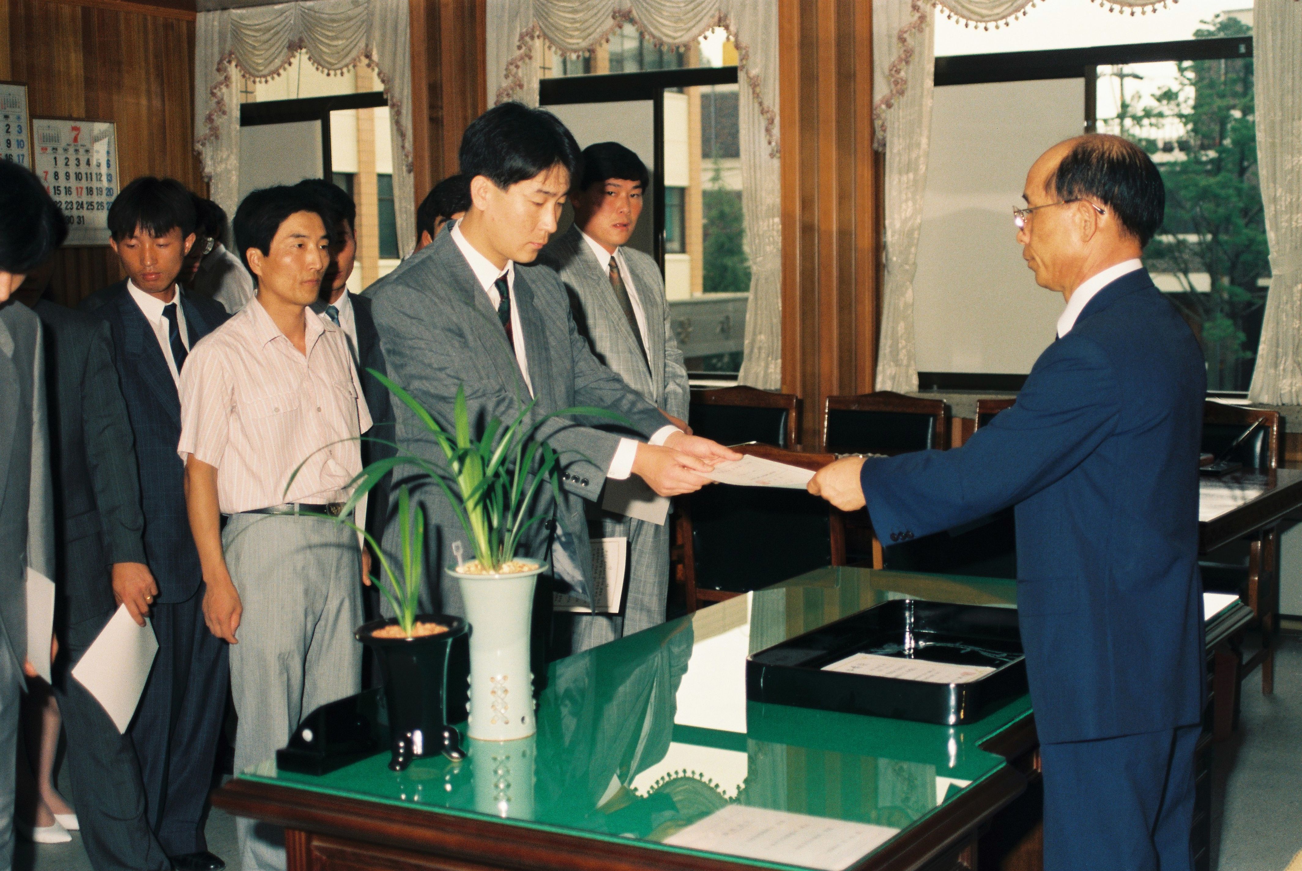 사진자료(1990년대)/1991/무명 1/