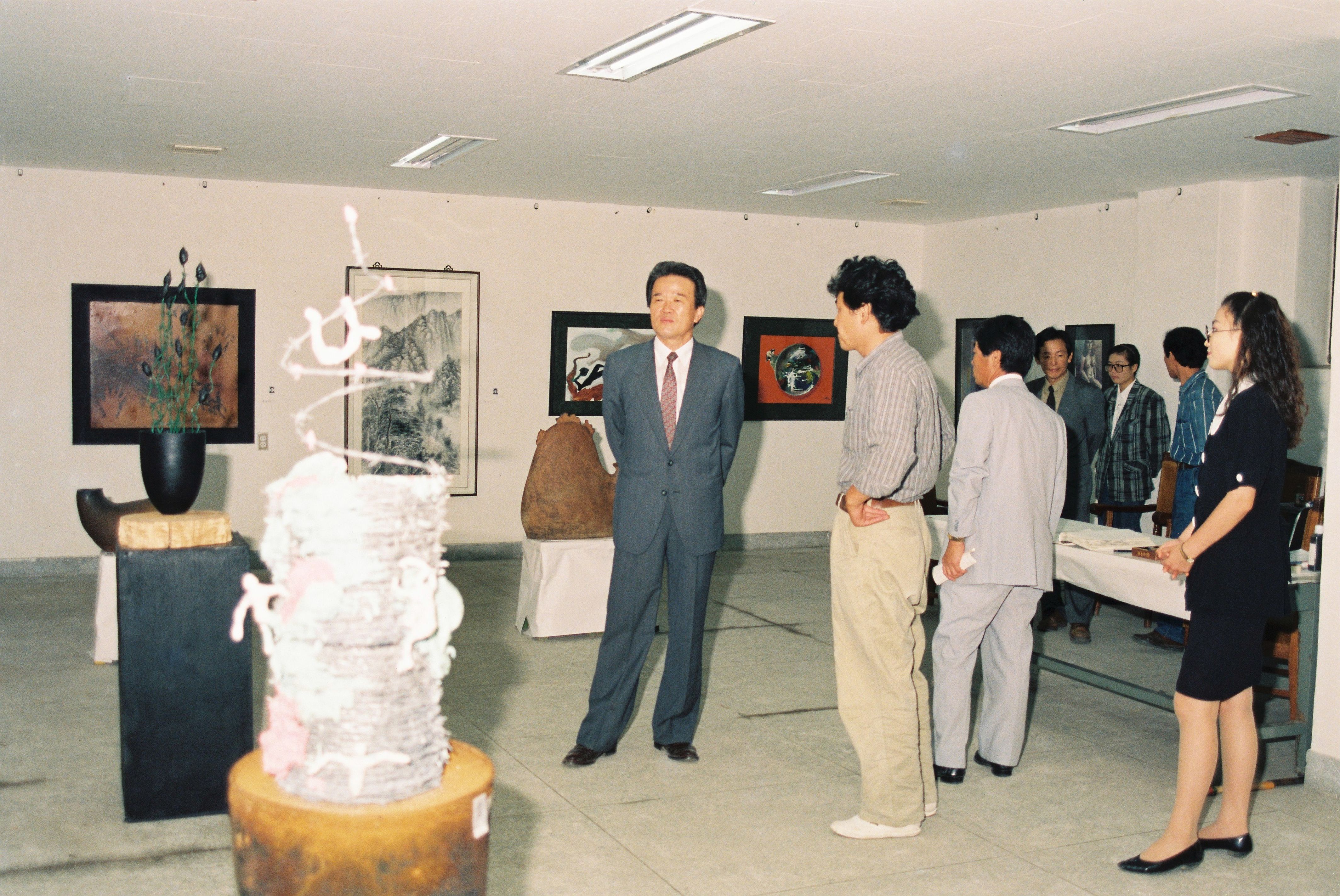 사진자료(1990년대)/1991/무명 4/