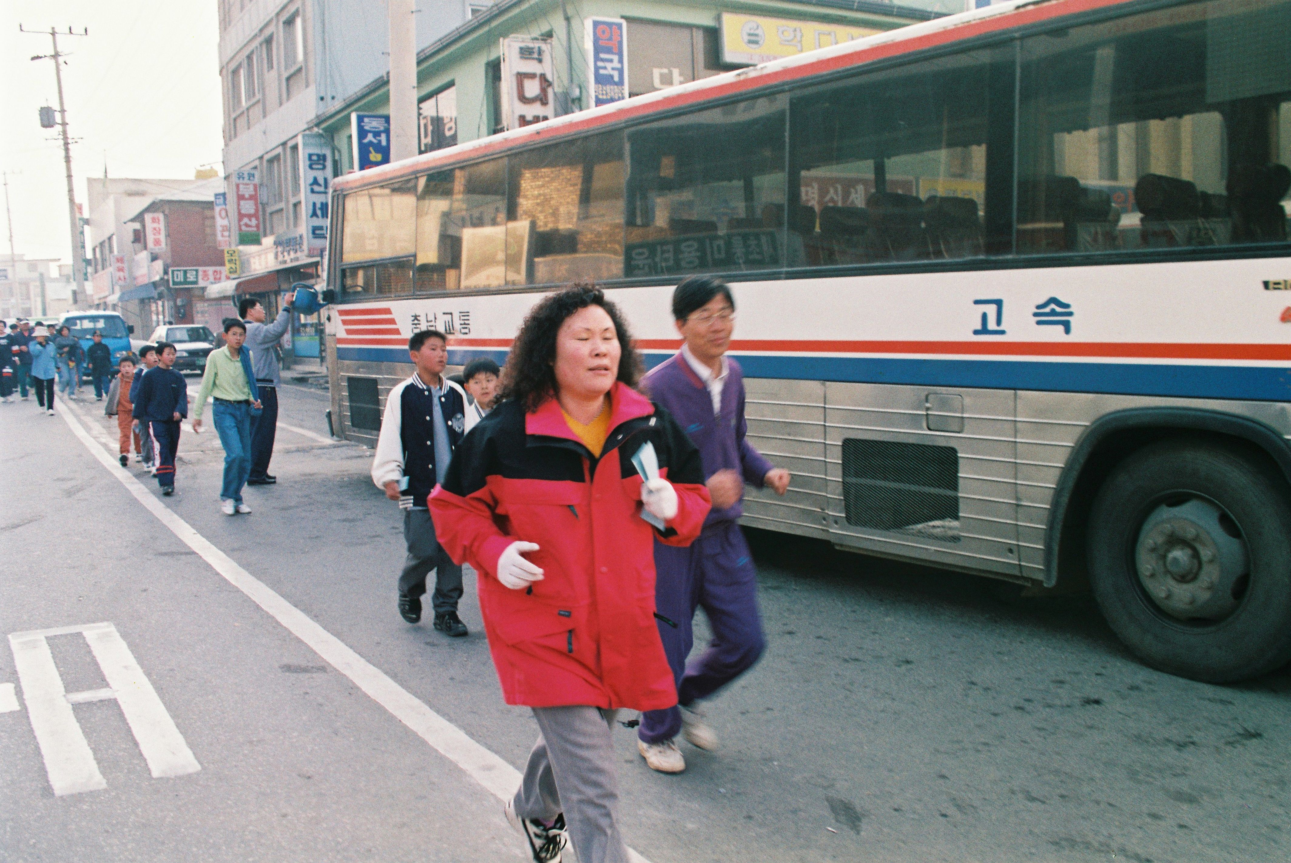 사진자료(1990년대)/1997/