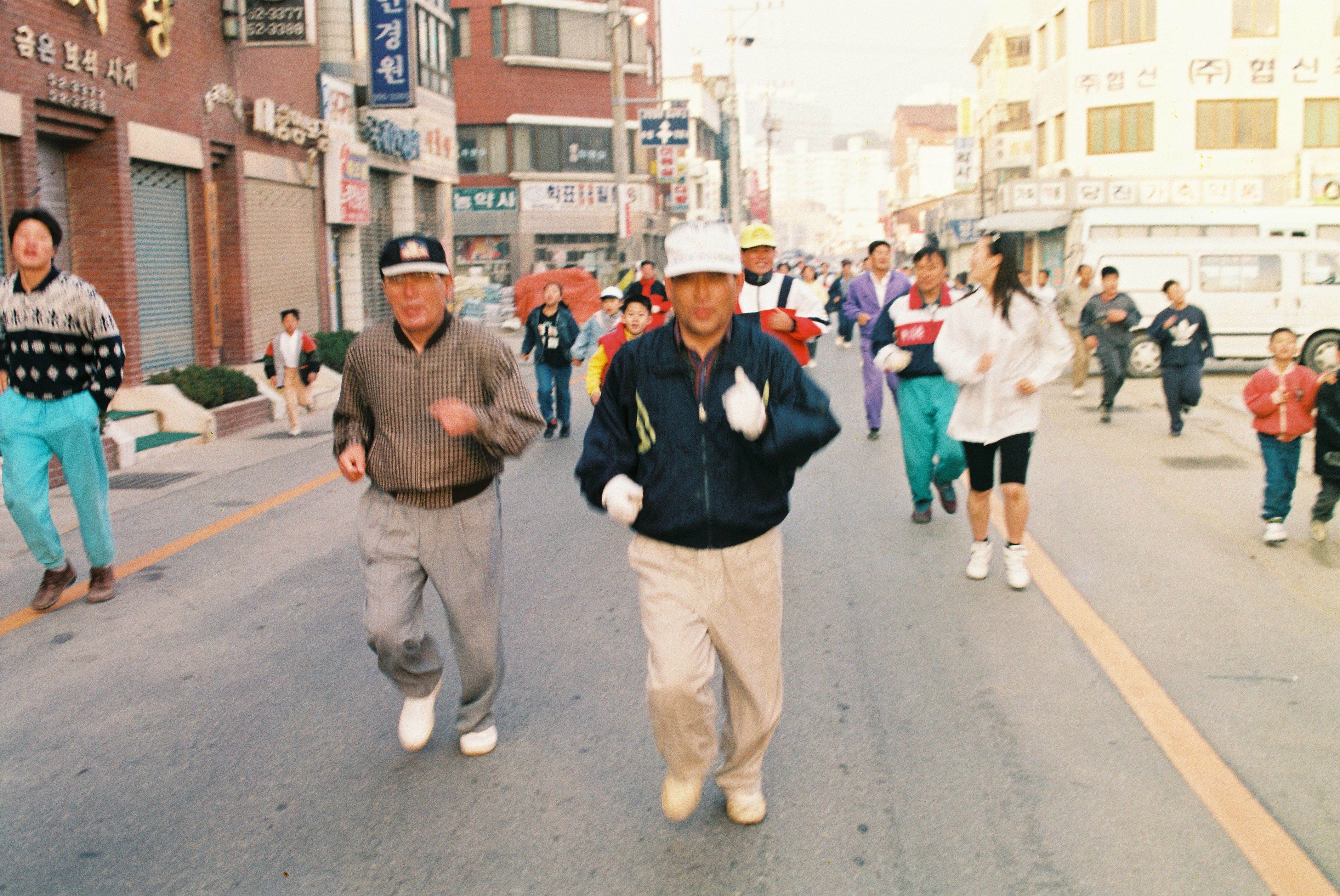 사진자료(1990년대)/1997/