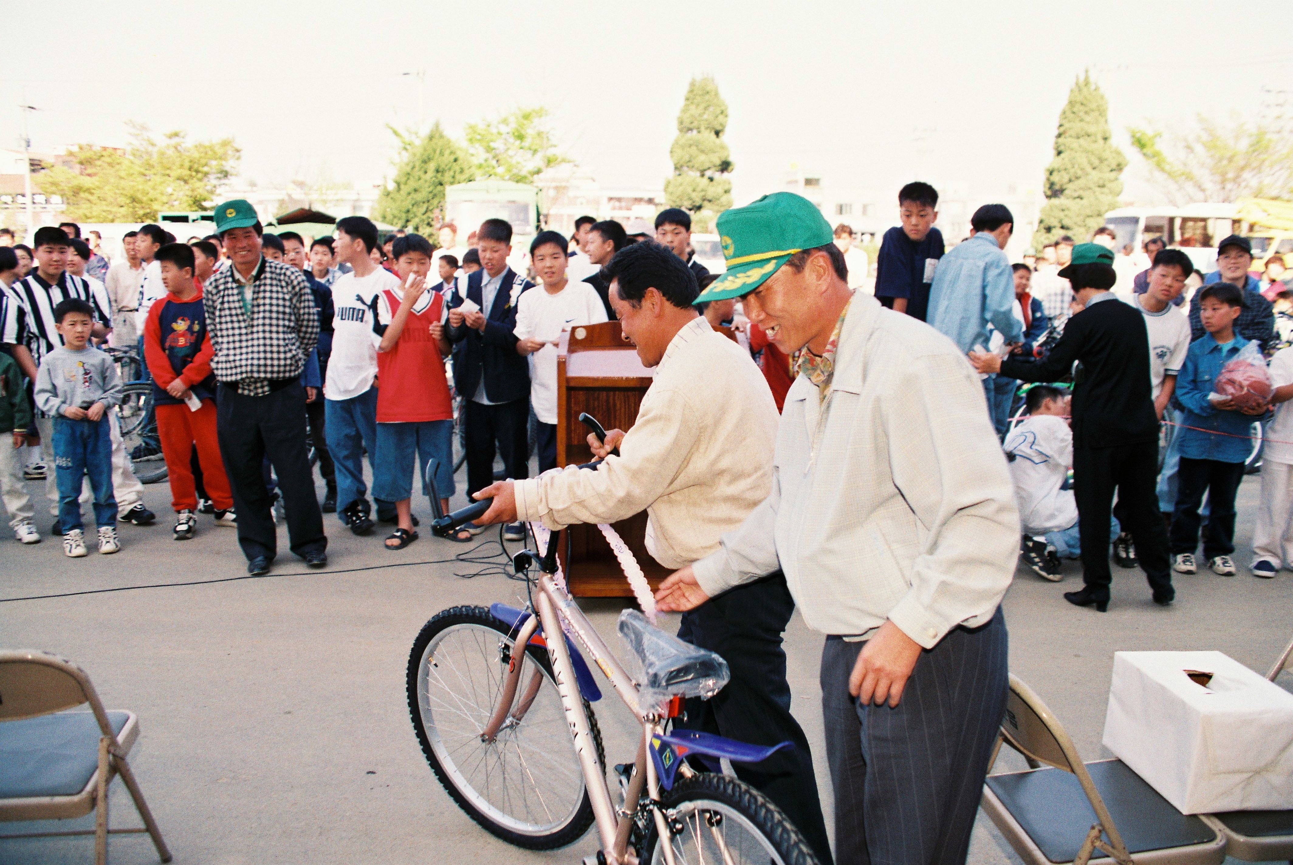 사진자료(1990년대)/1997/