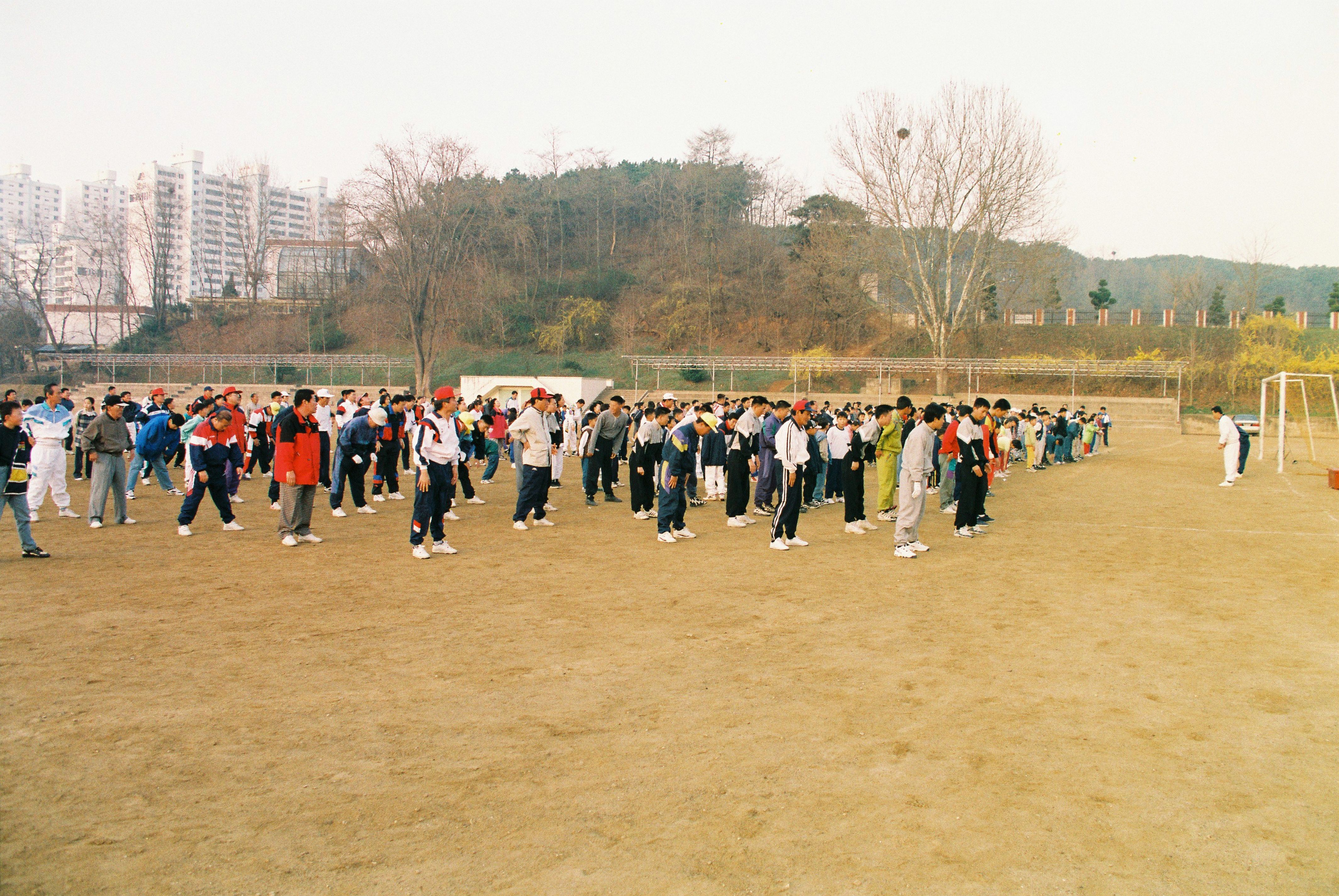 사진자료(1990년대)/1997/