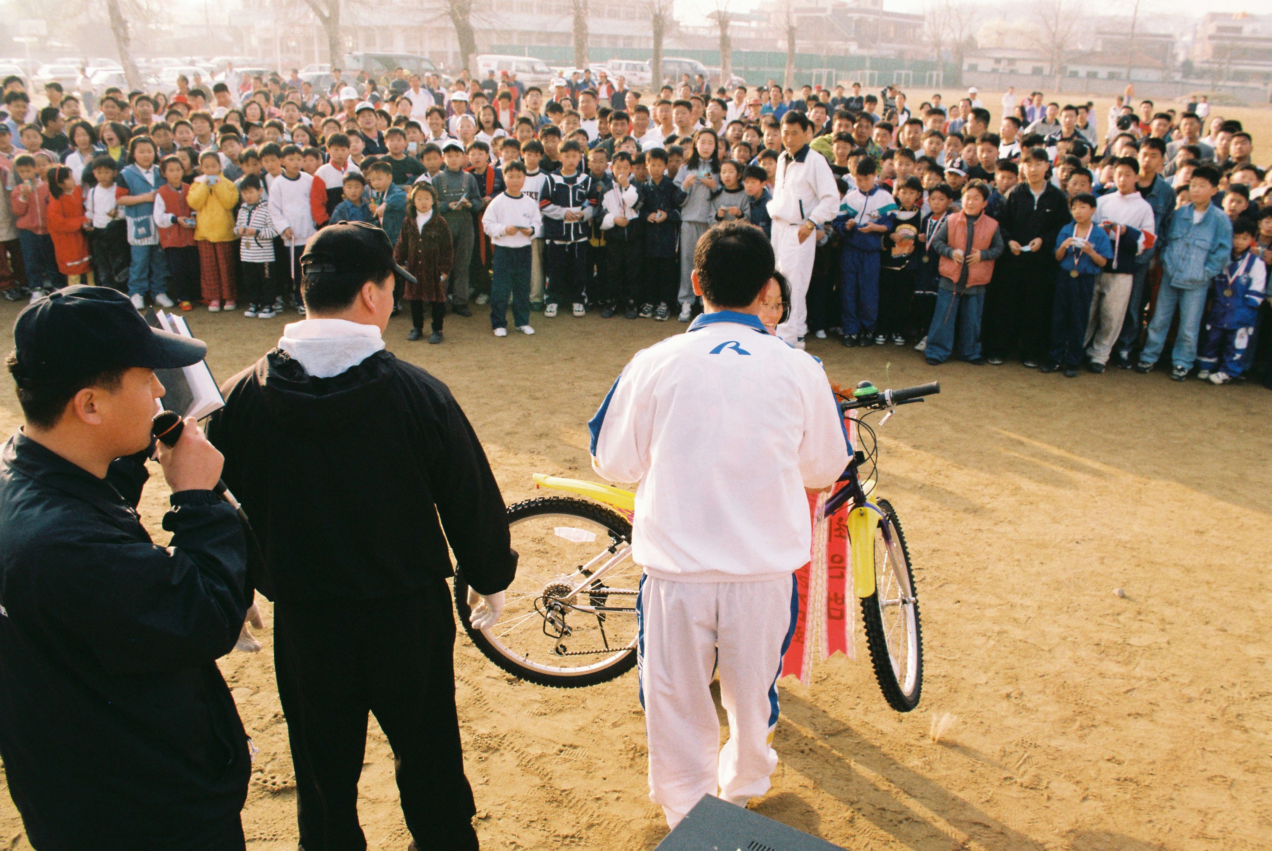 사진자료(1990년대)/1997/