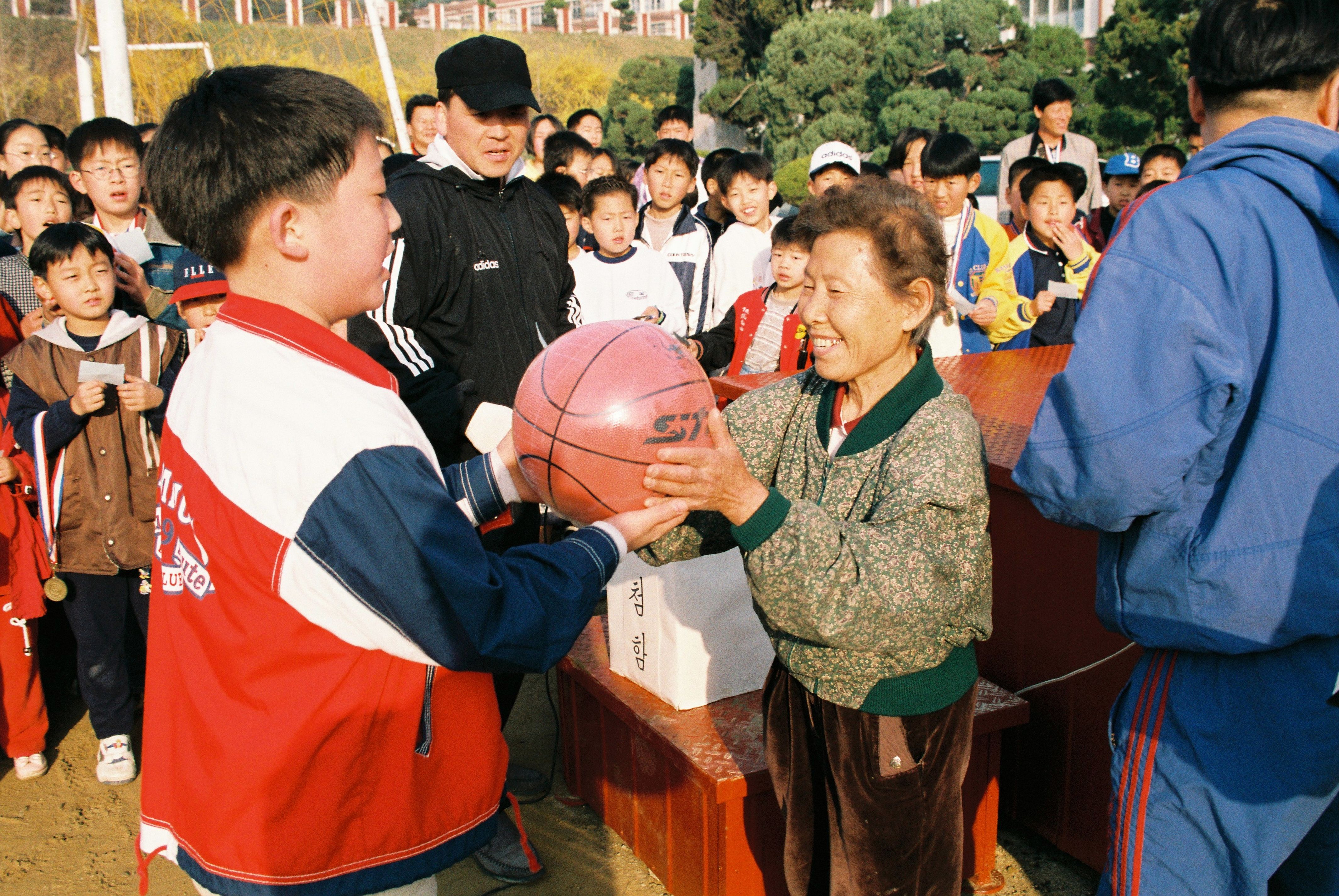 사진자료(1990년대)/1997/