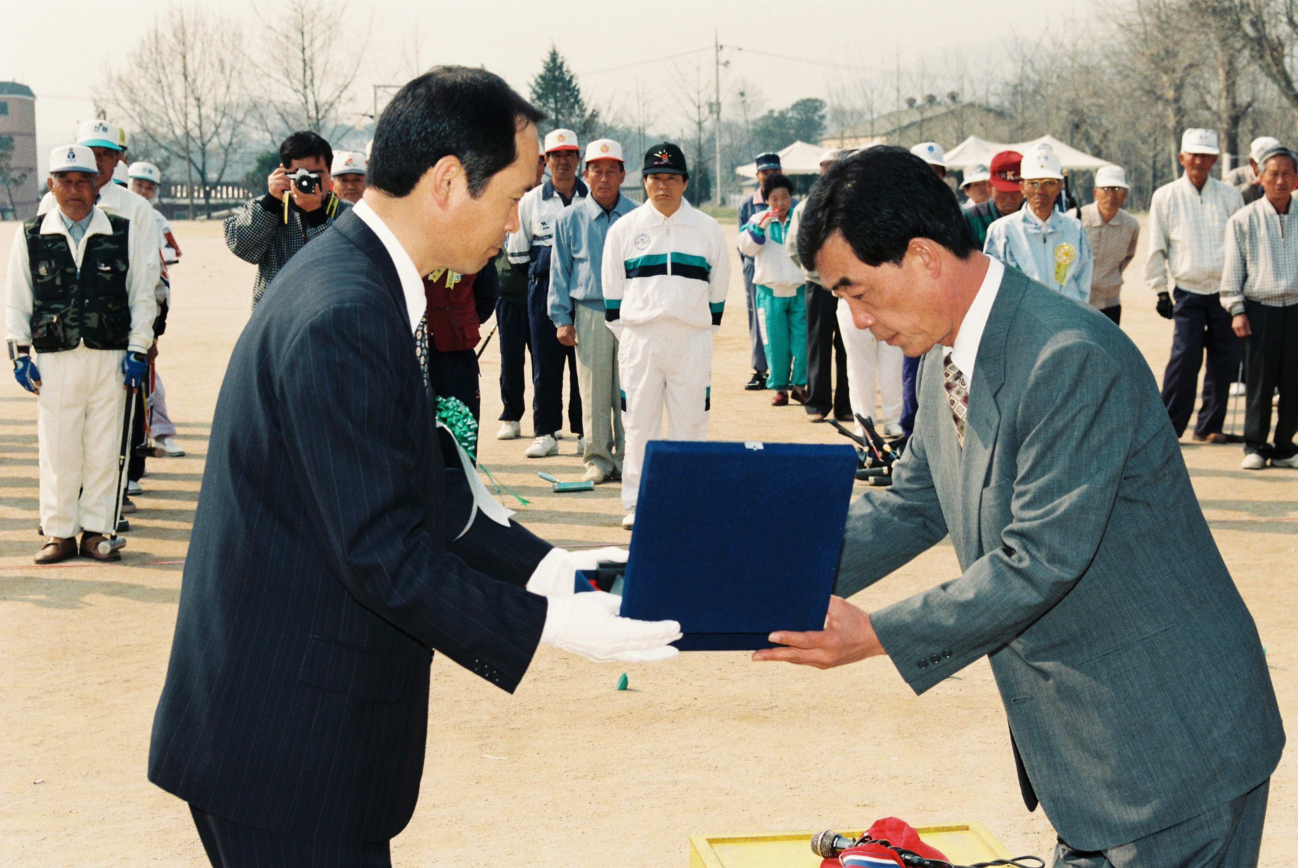 사진자료(1990년대)/1997/
