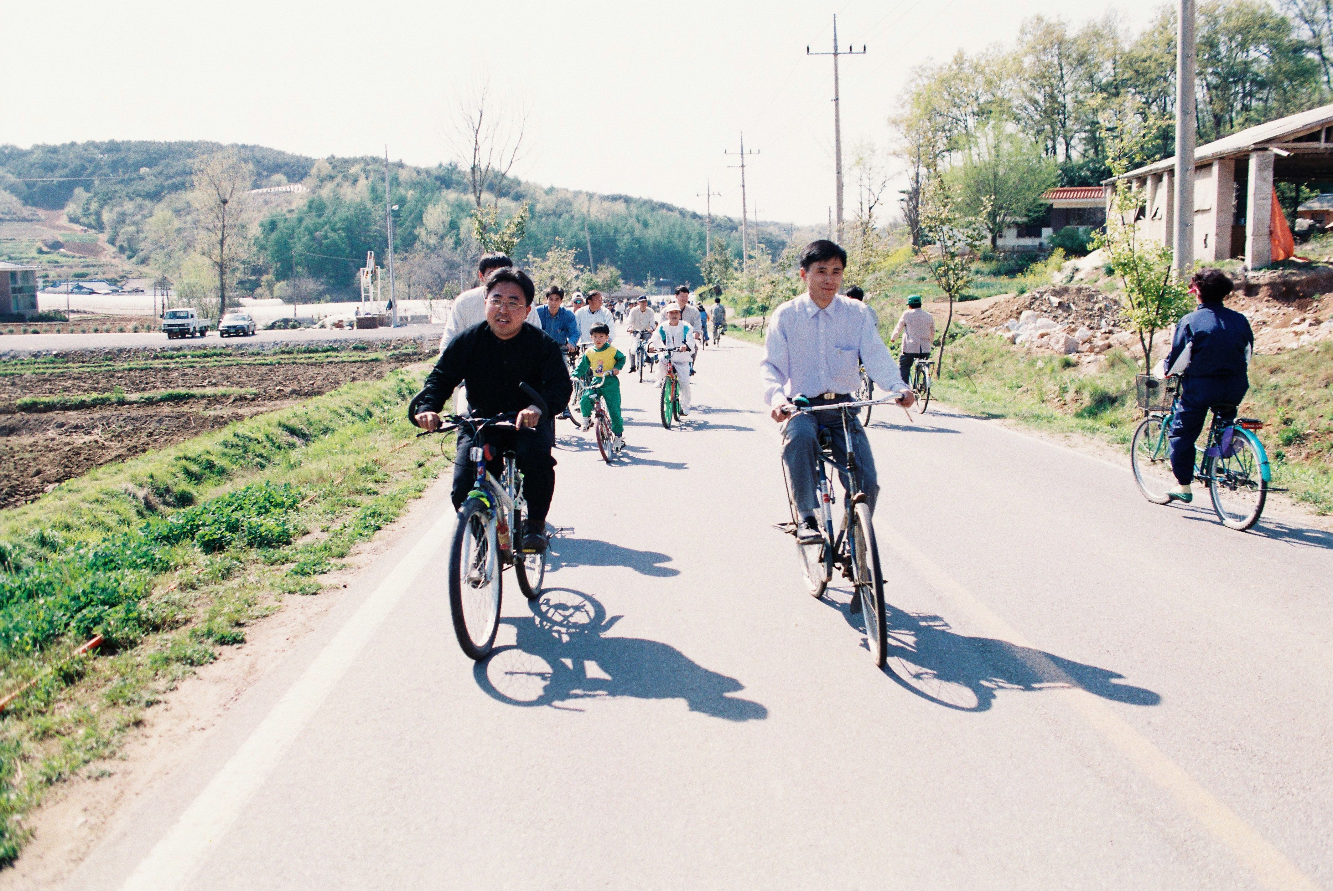 사진자료(1990년대)/1997/