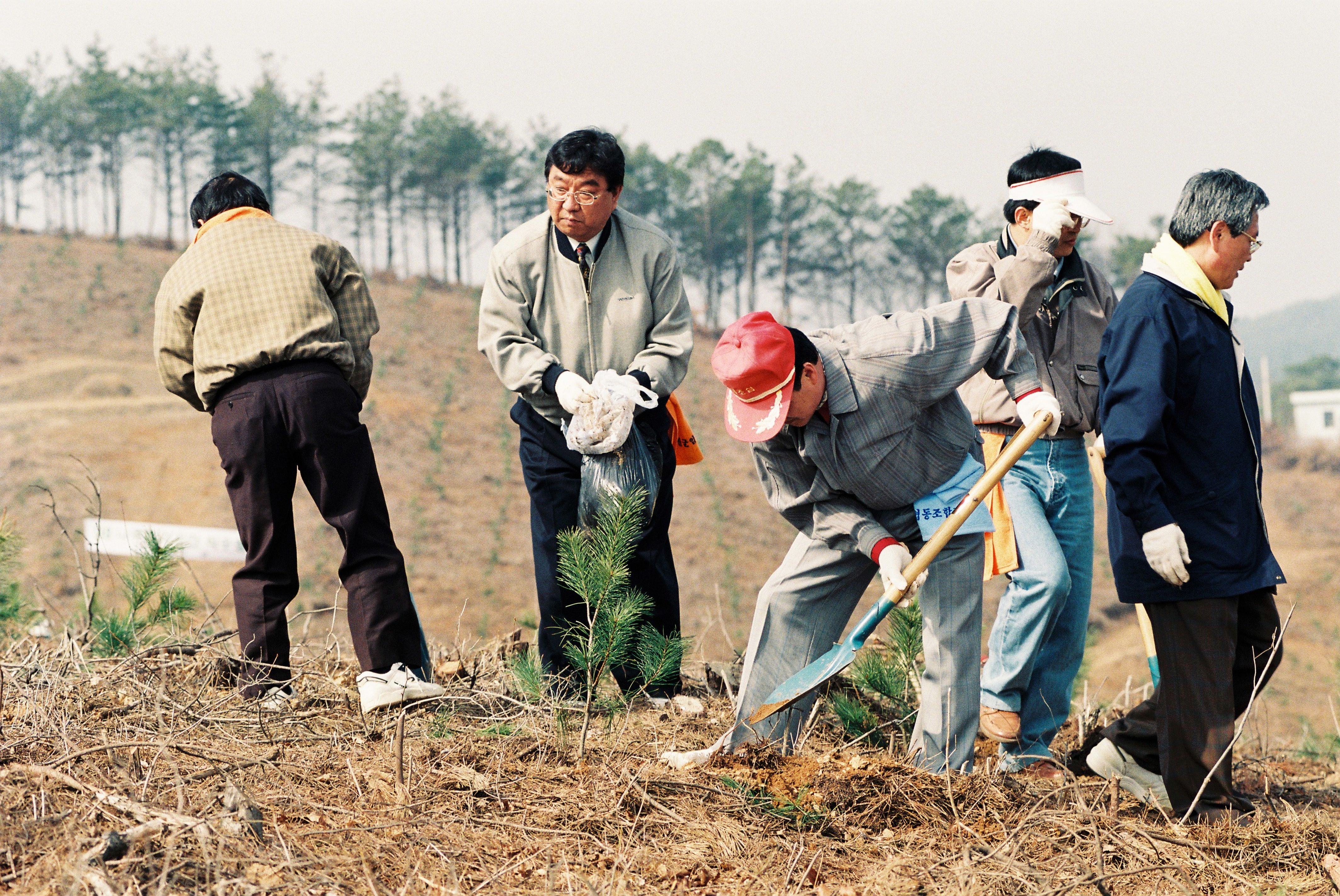 사진자료(1990년대)/1998/