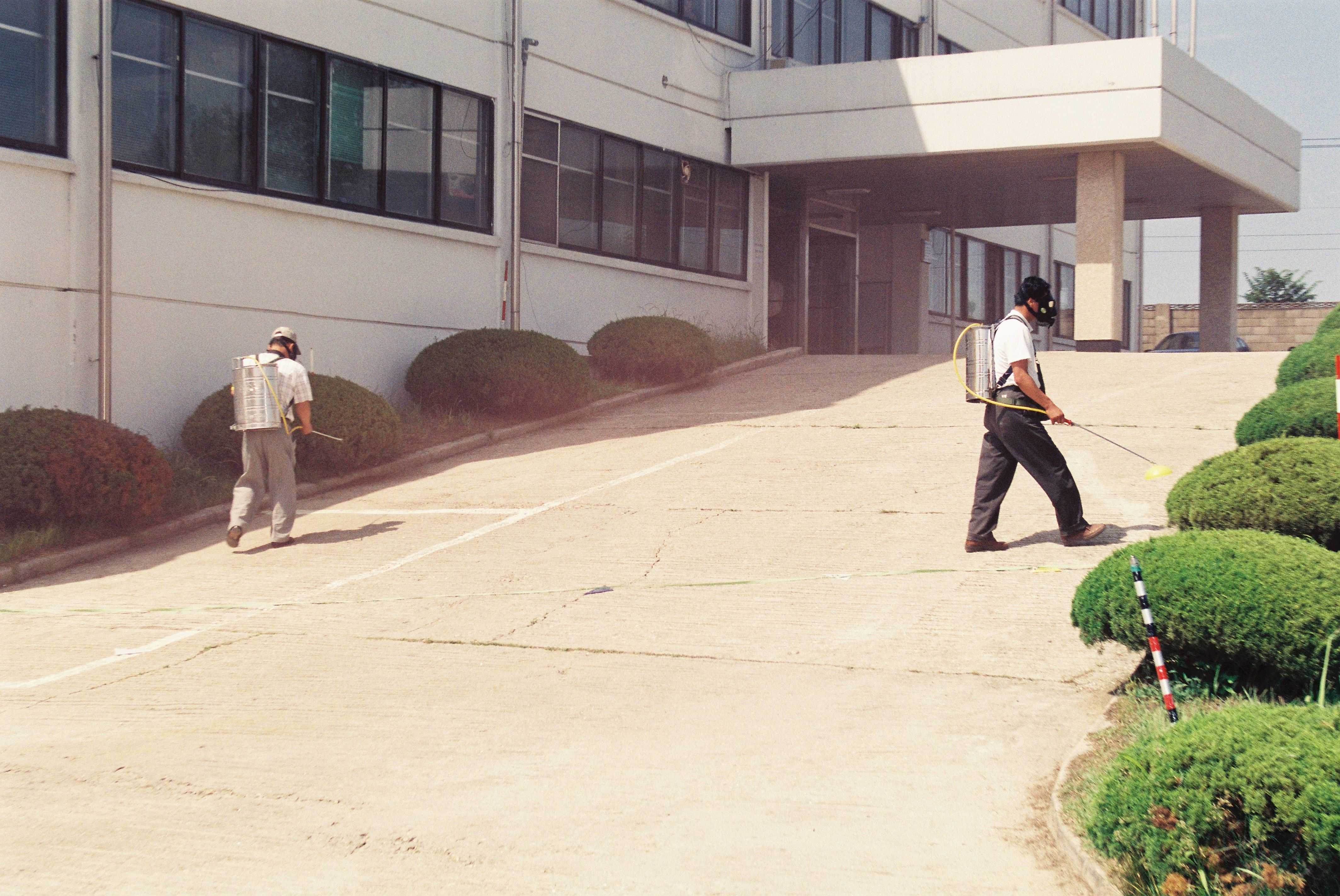 사진자료(1990년대)/1998/