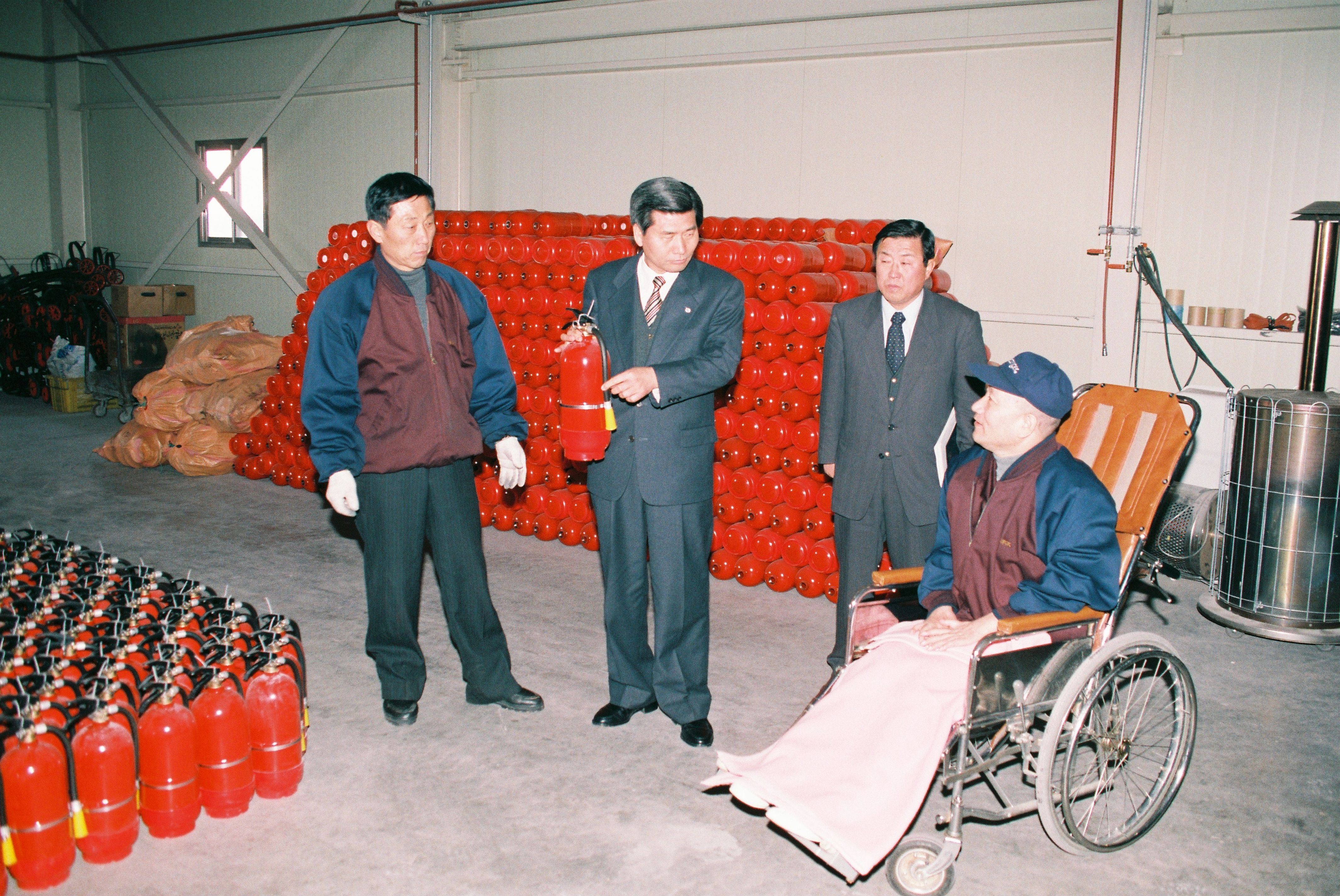 사진자료(1990년대)/1998/신명면 0/
