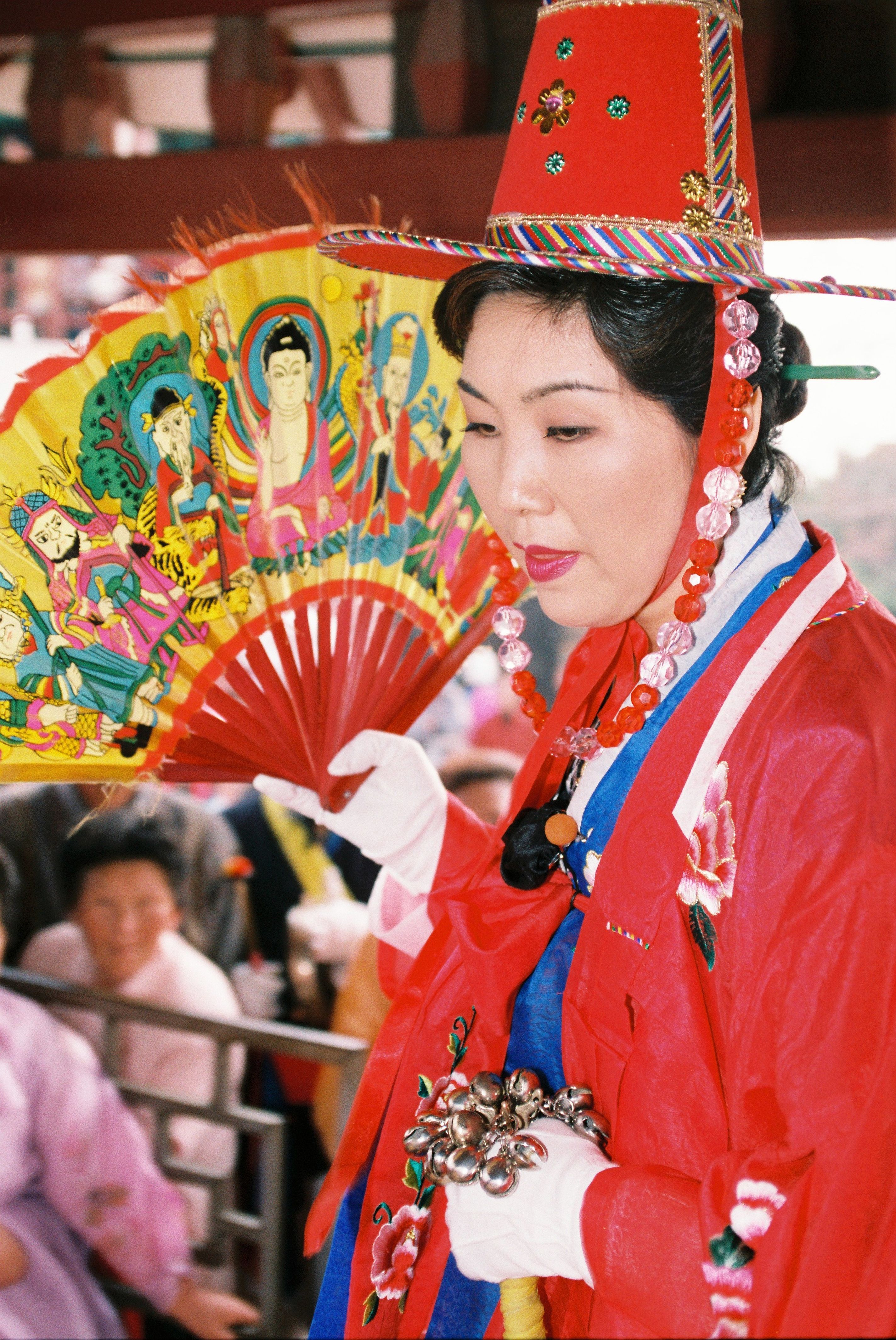 사진자료(1990년대)/1998/