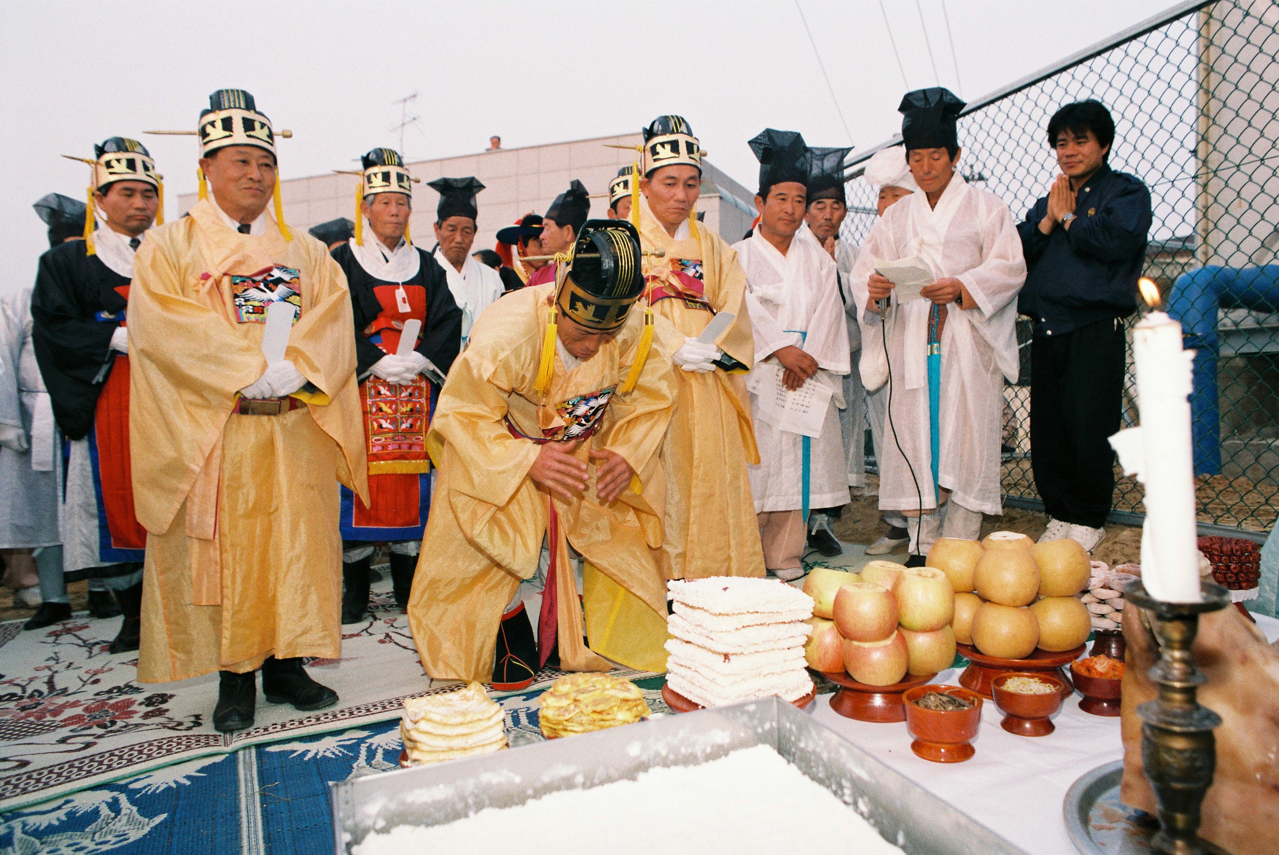 사진자료(1990년대)/1998/